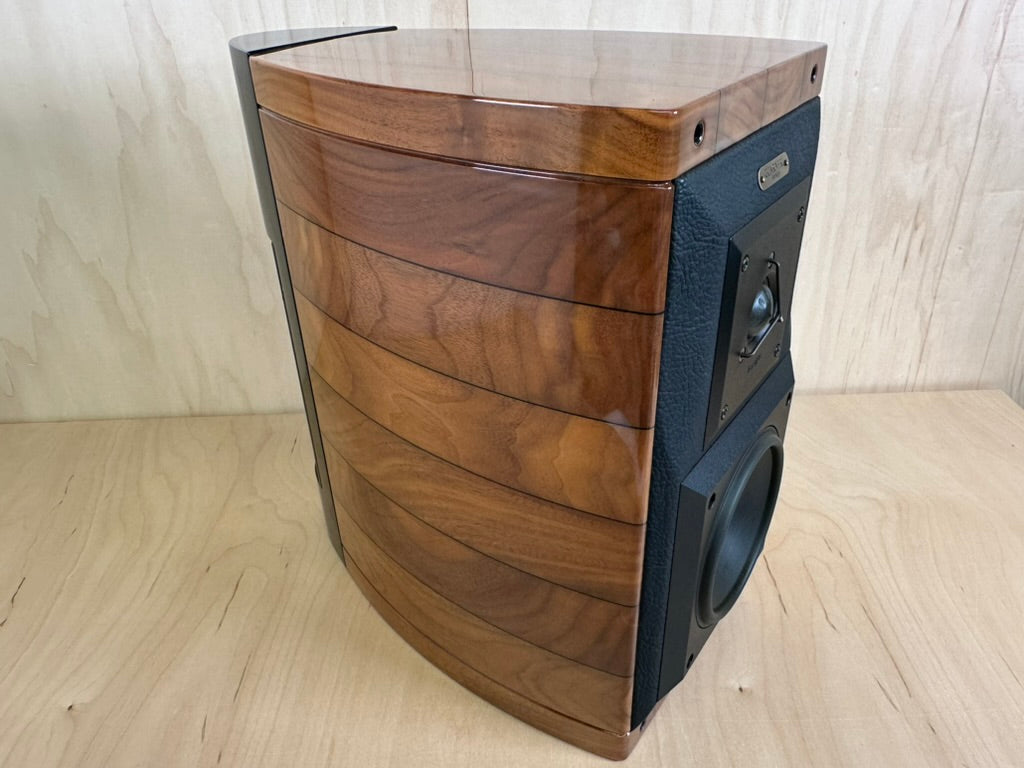 Sonus Faber Guarneri Homage Single Speaker