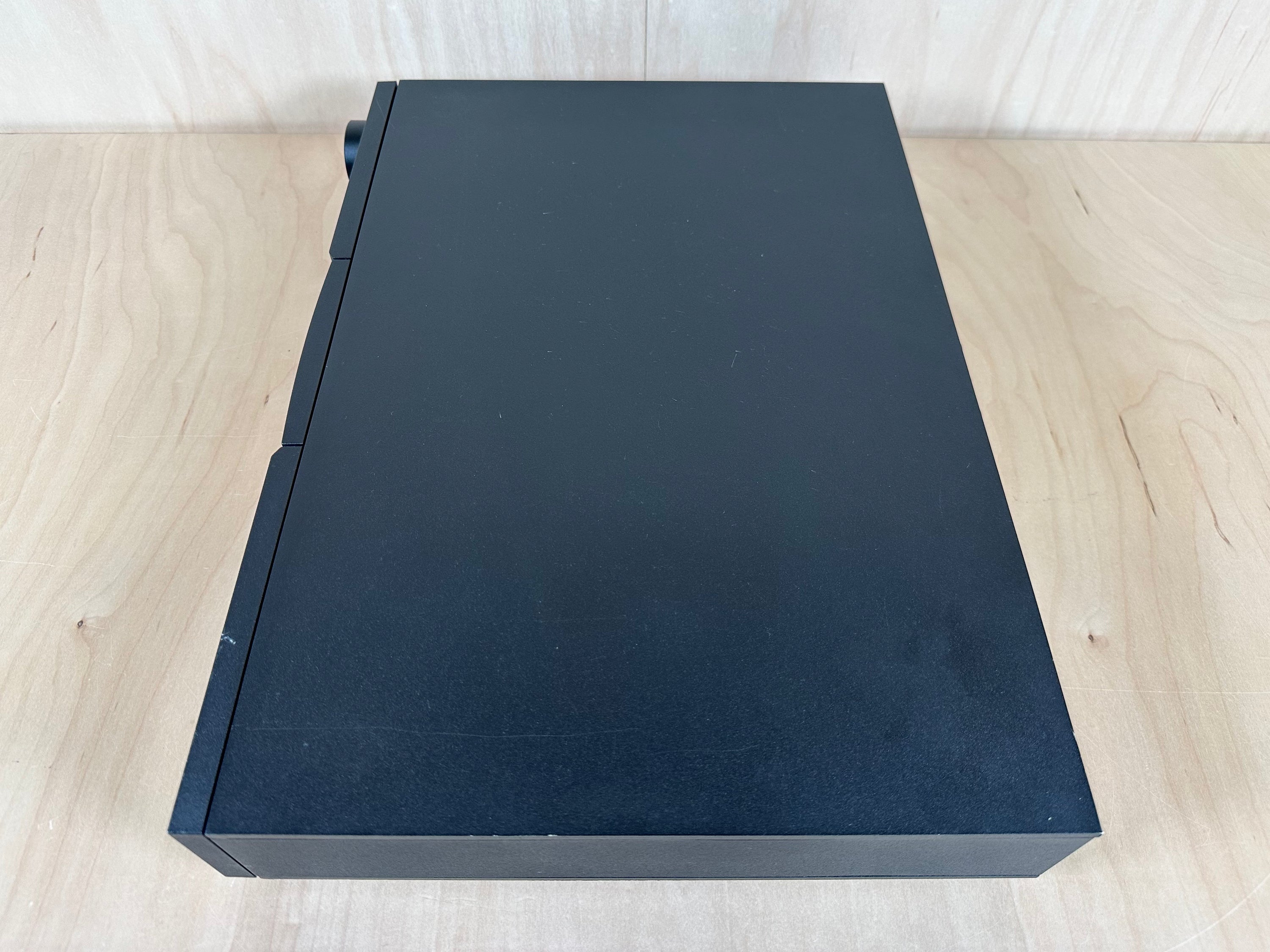 Naim Nait Series 5 Integrated Amp for Parts/Repair