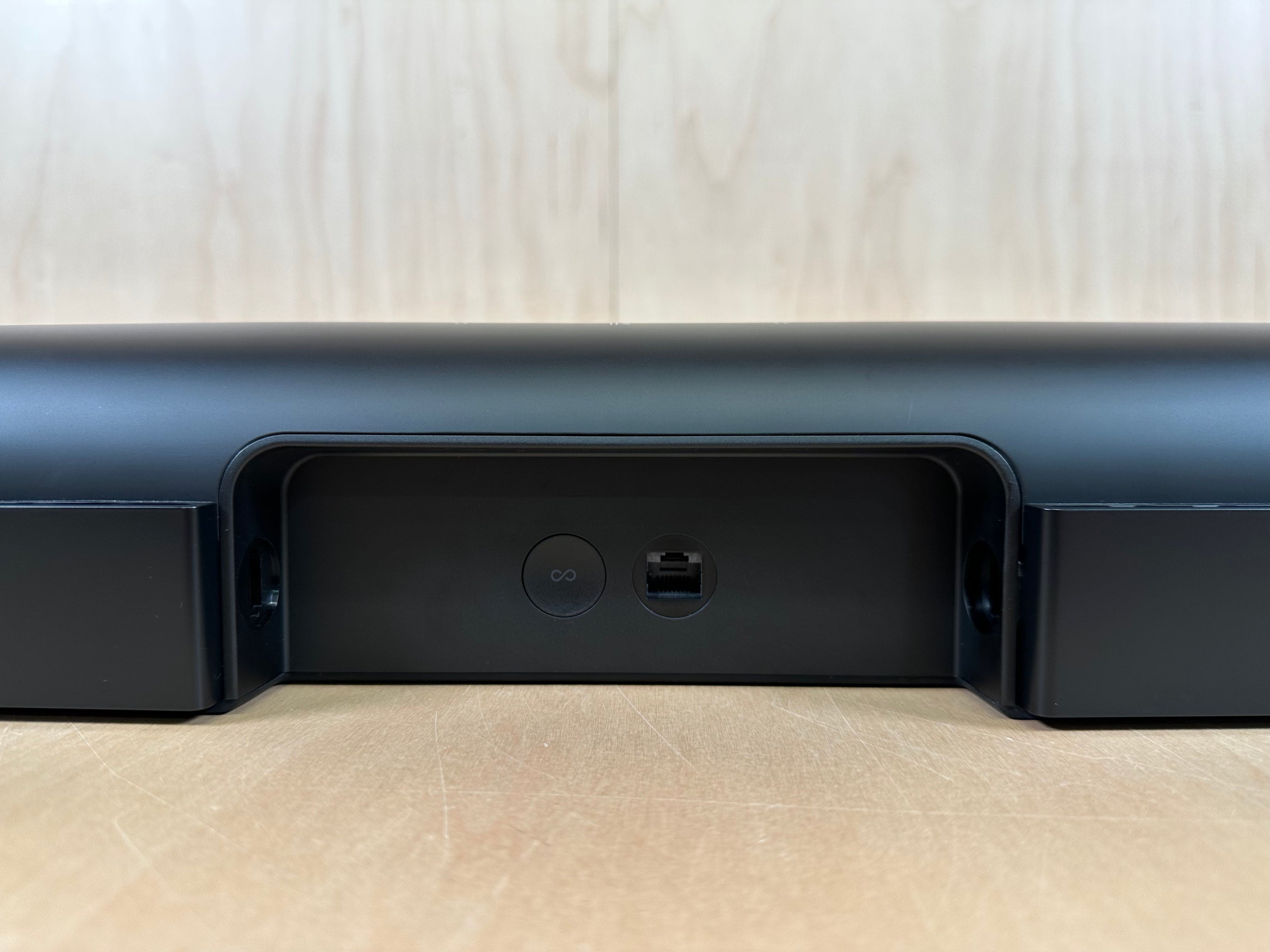 Sonos Arc S19 Center Channel Speaker