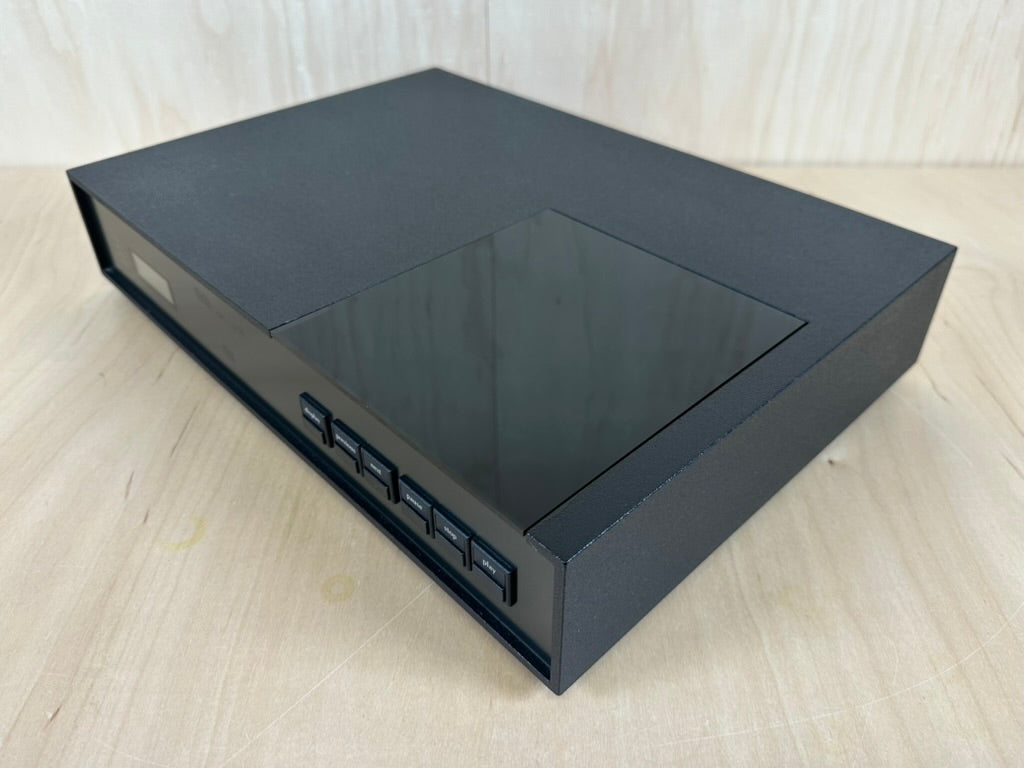 NAIM NACDS II  FOR PARTS
