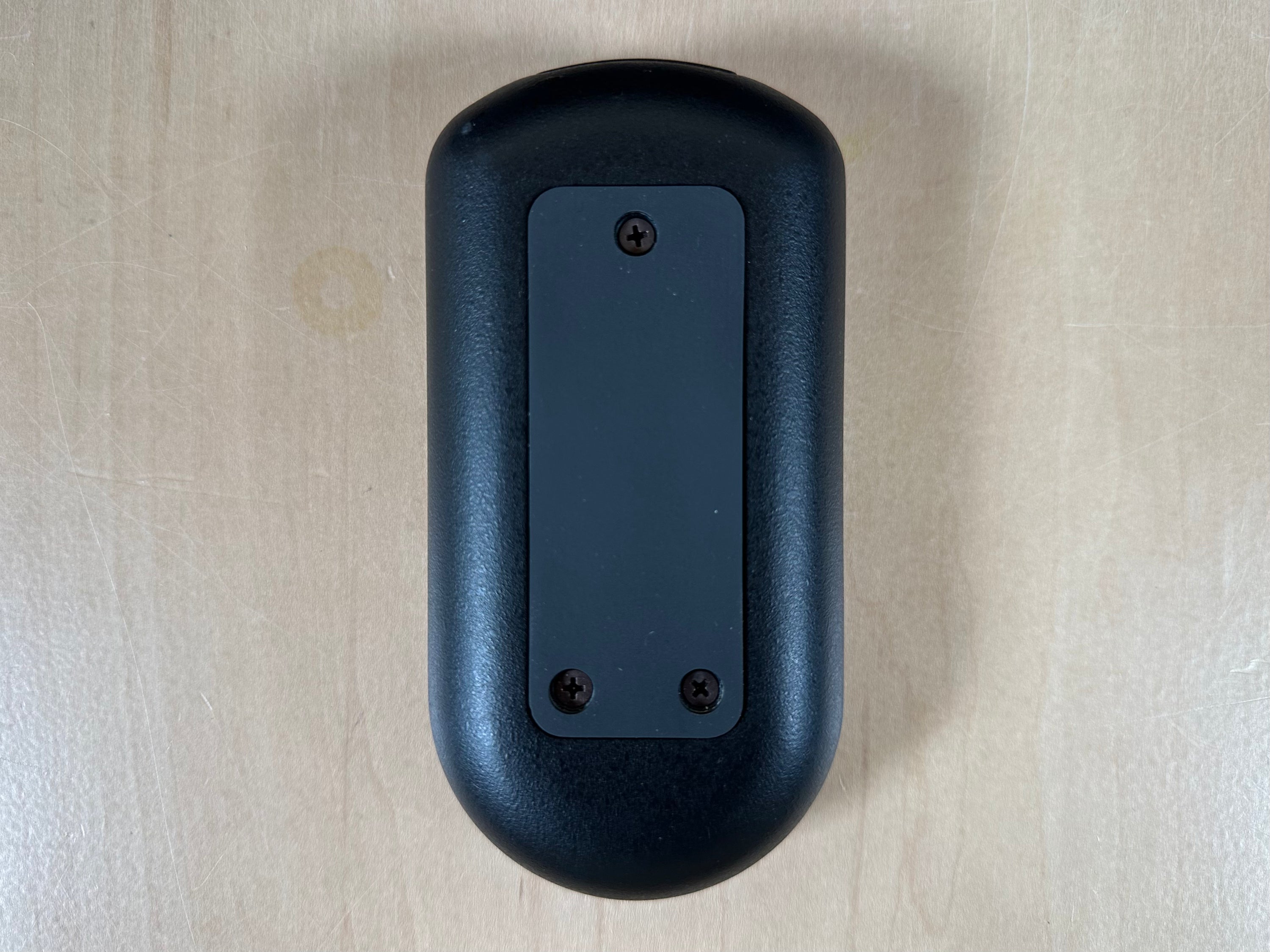 Mark Levinson 326S Preamplifier w/Remote