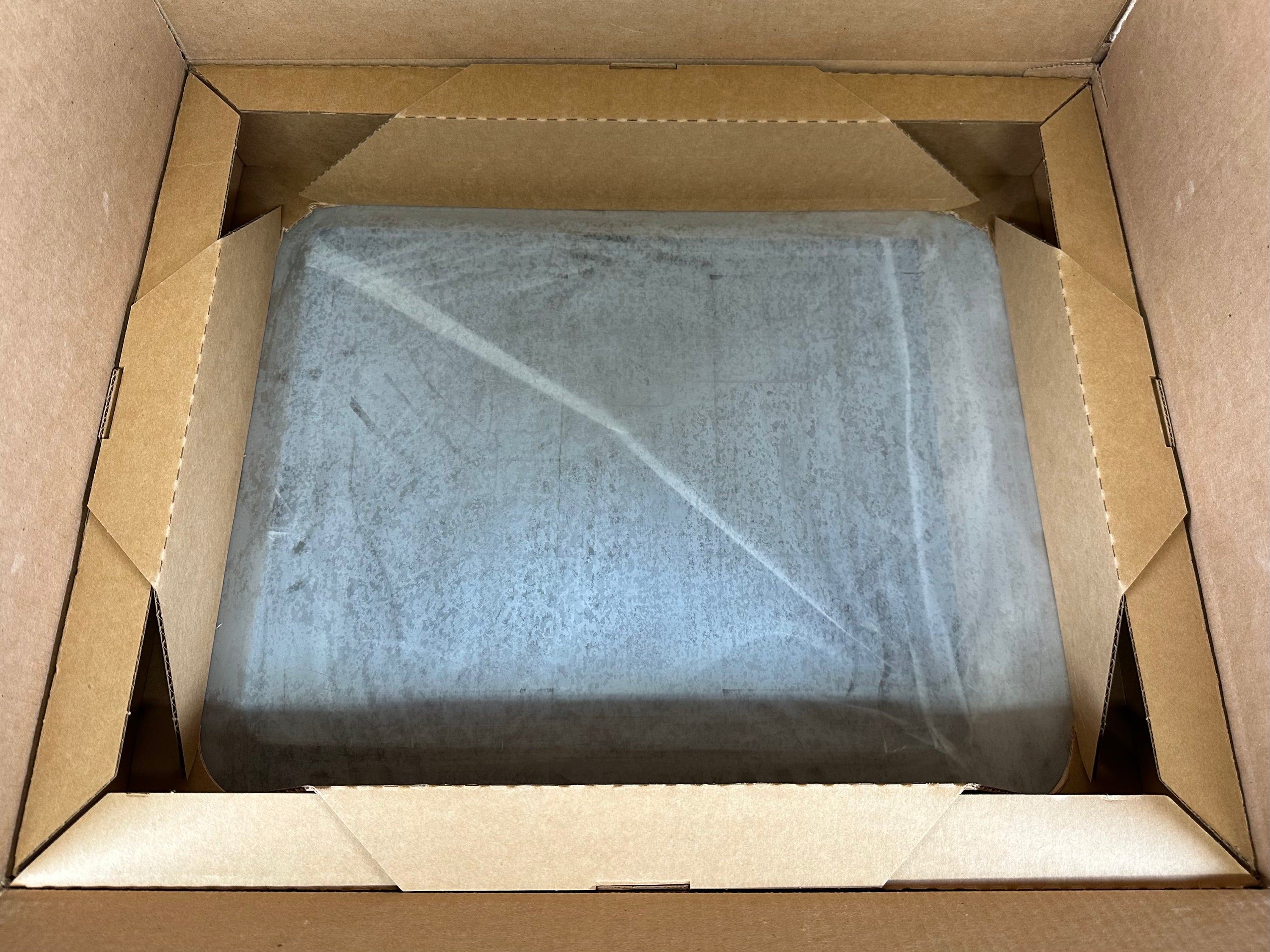 PS Audio PerfectWave PowerBase w/Factory Box