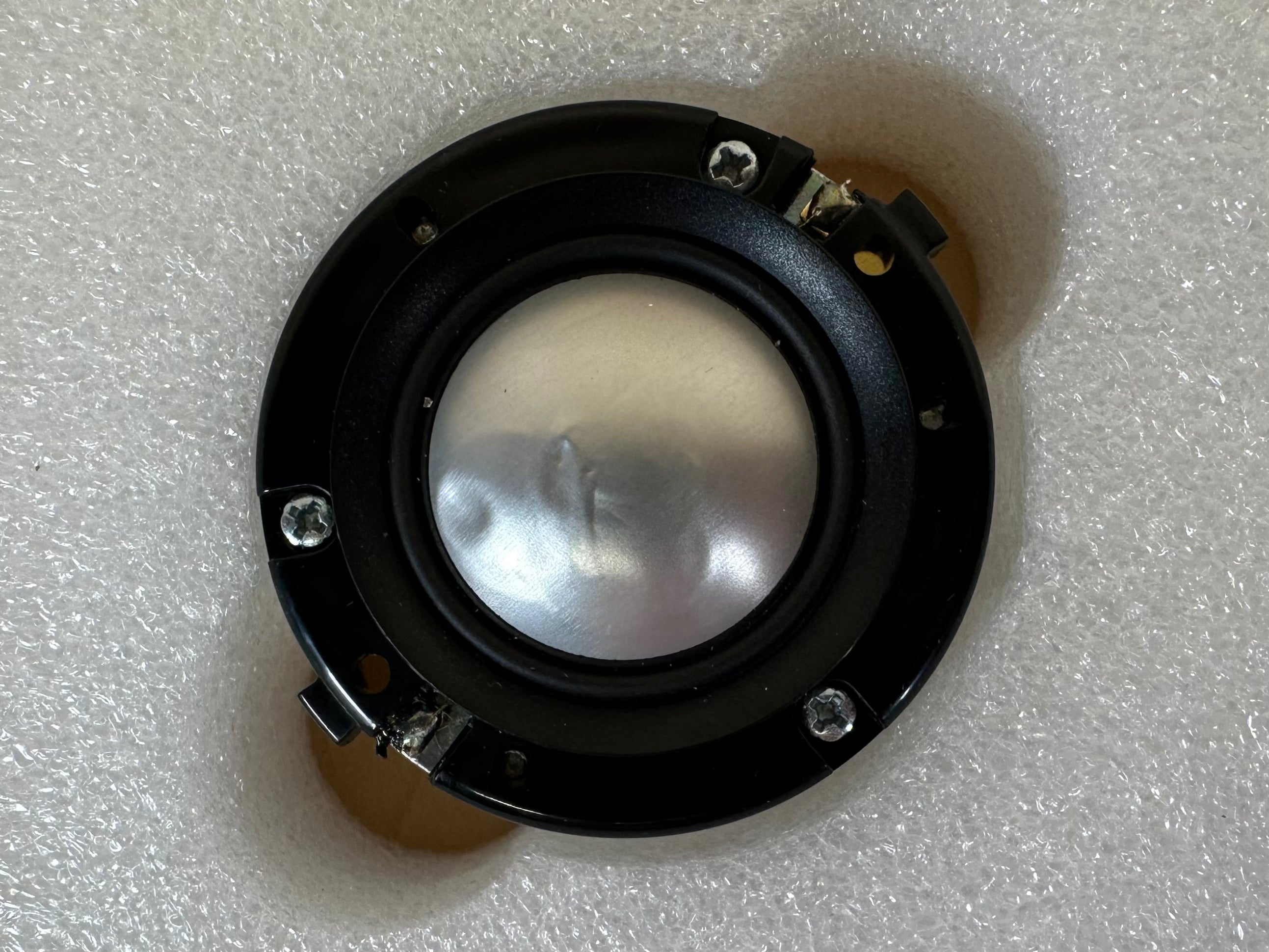 Bowers & Wilkins CM1 Tweeter Diaphragms (pair) ZZ22943