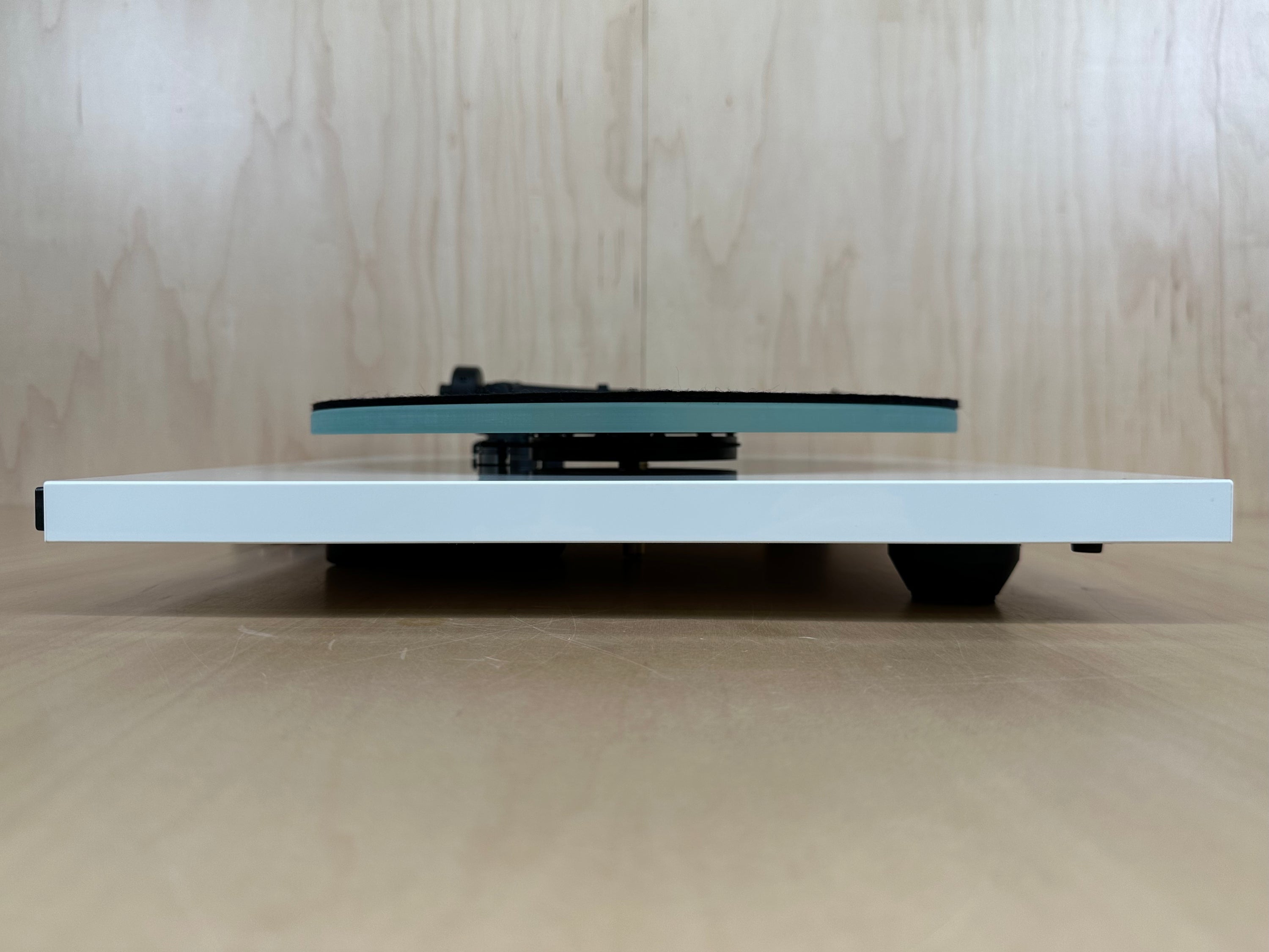 Rega Planar Two Turntable