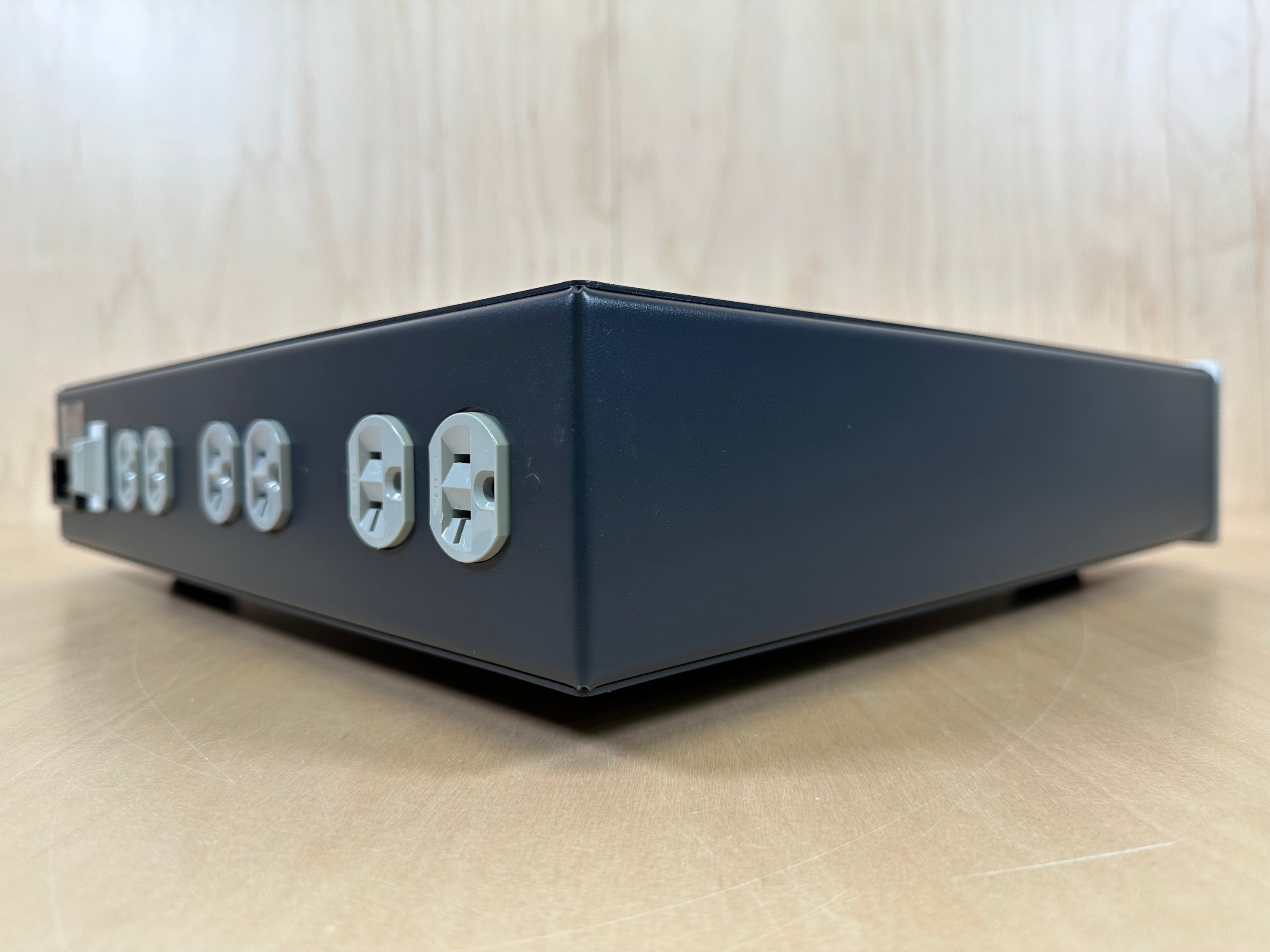 Shunyata Research Hydra Talos Power Conditioner