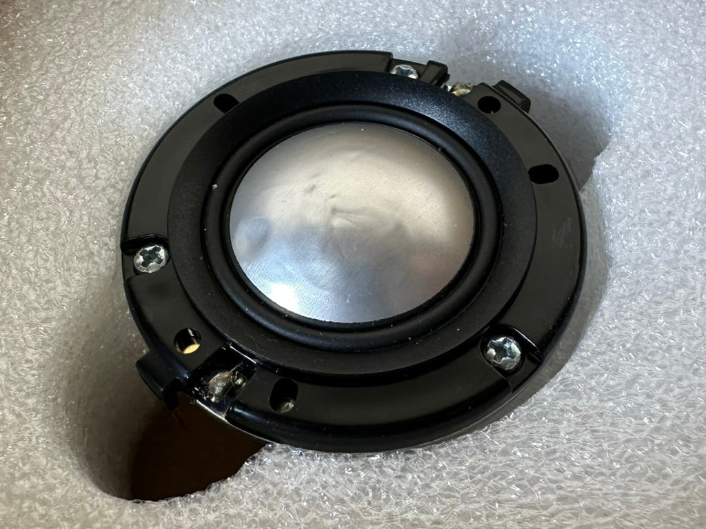 Bowers & Wilkins CM1 Tweeter Diaphragms (pair) ZZ22943