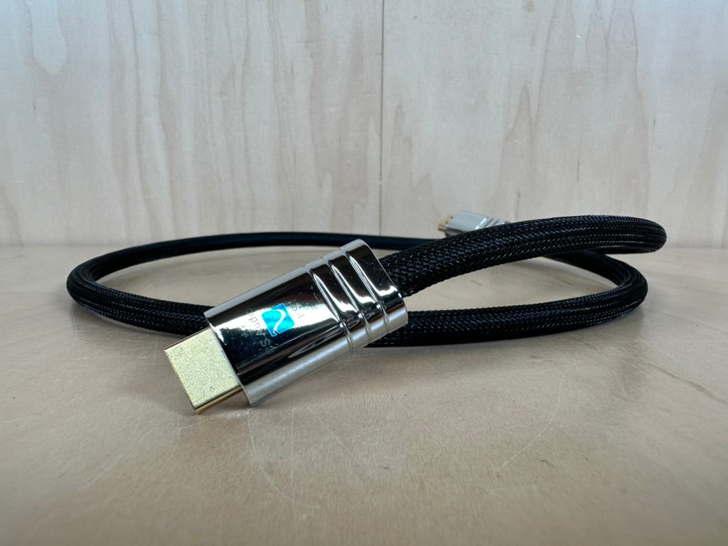 PS Audio PerfectWave I2S HDMI Cable 1 Meter