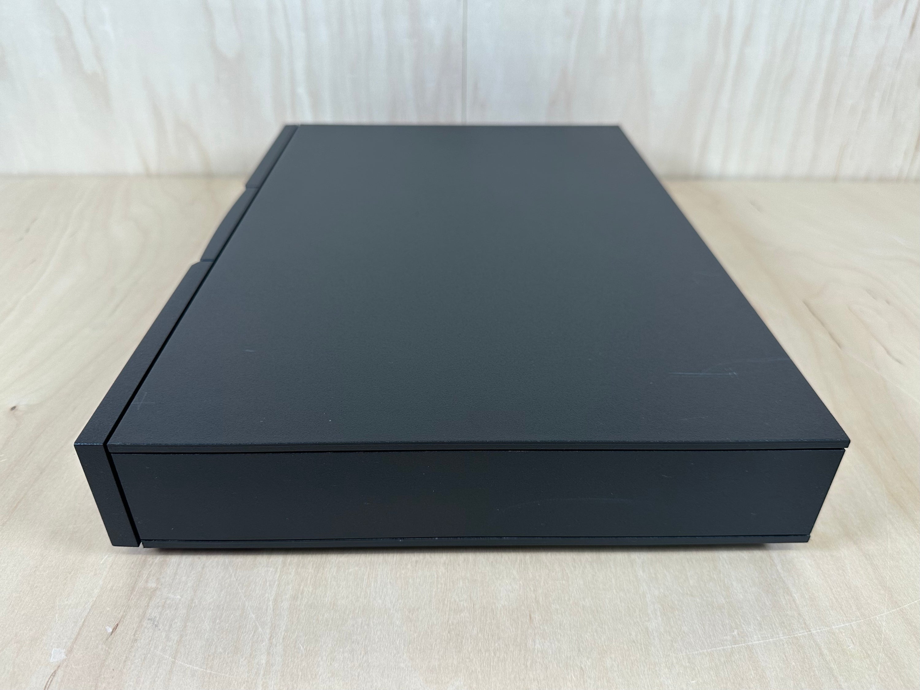 Naim Flatcap 2 Power Supply