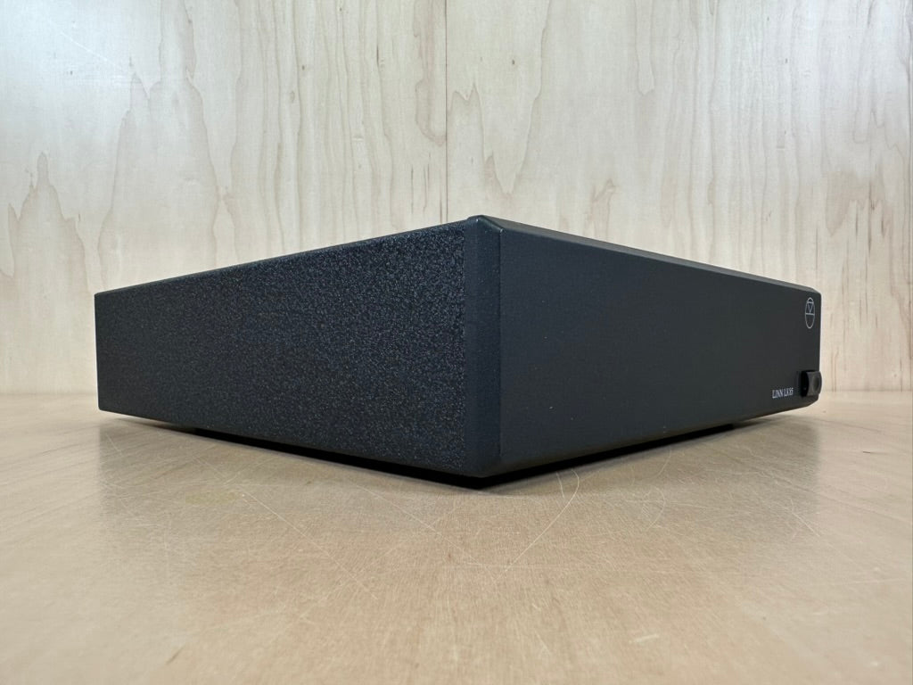 Linn LK85 Amplifier