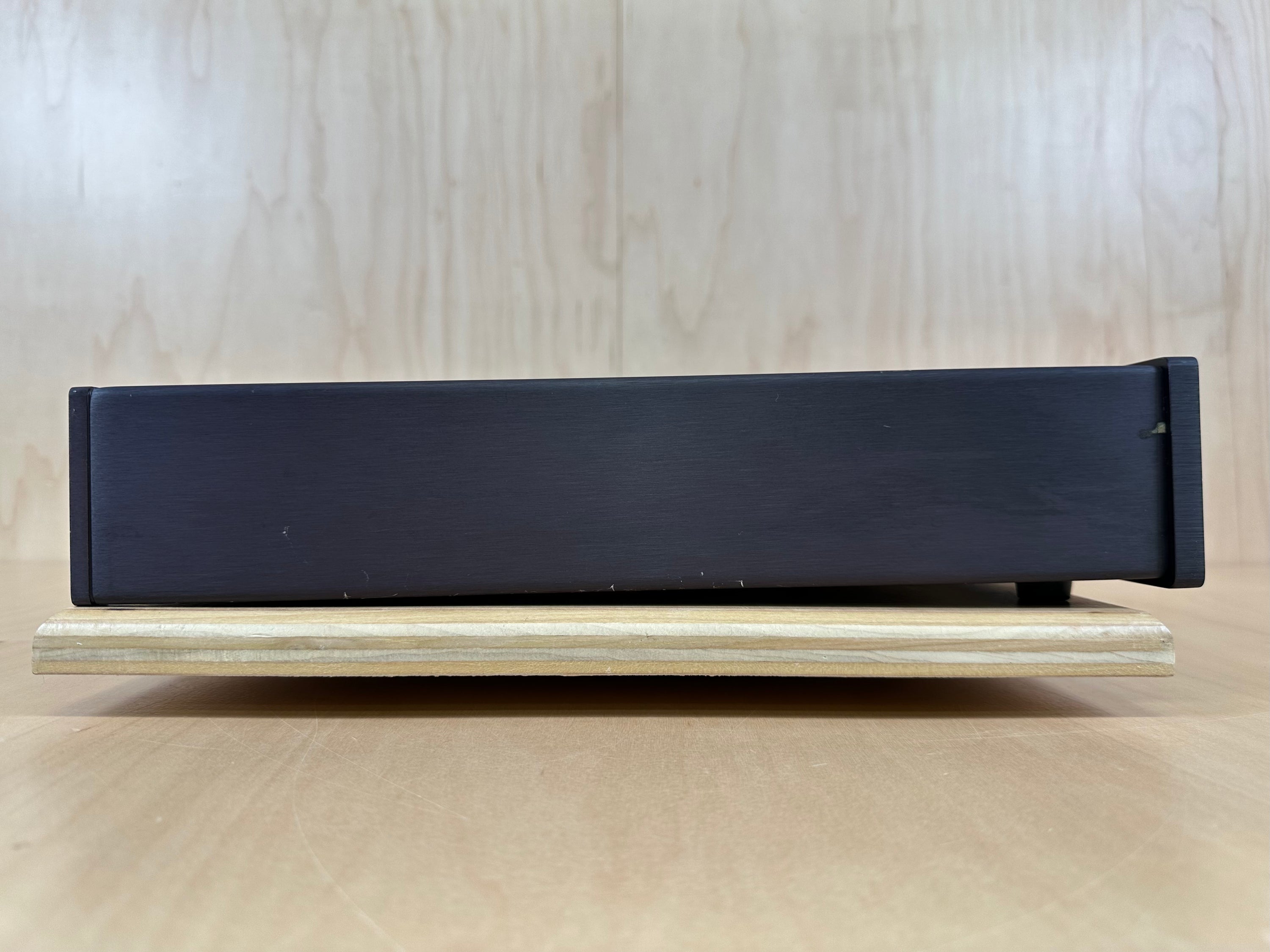 Mark Levinson Dual Monaural Preamplifier No.26 FOR PARTS