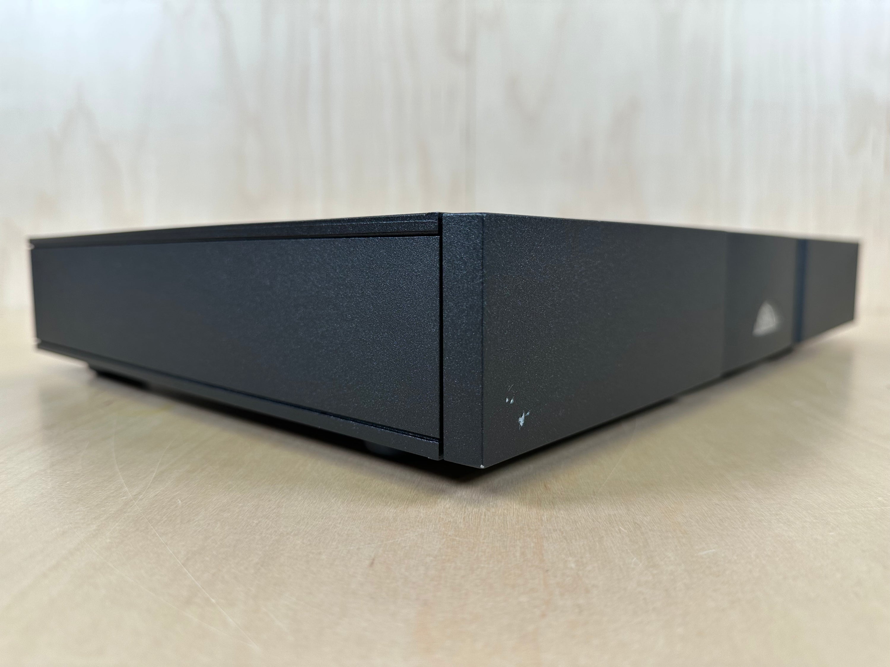 Naim Flatcap 2 Power Supply