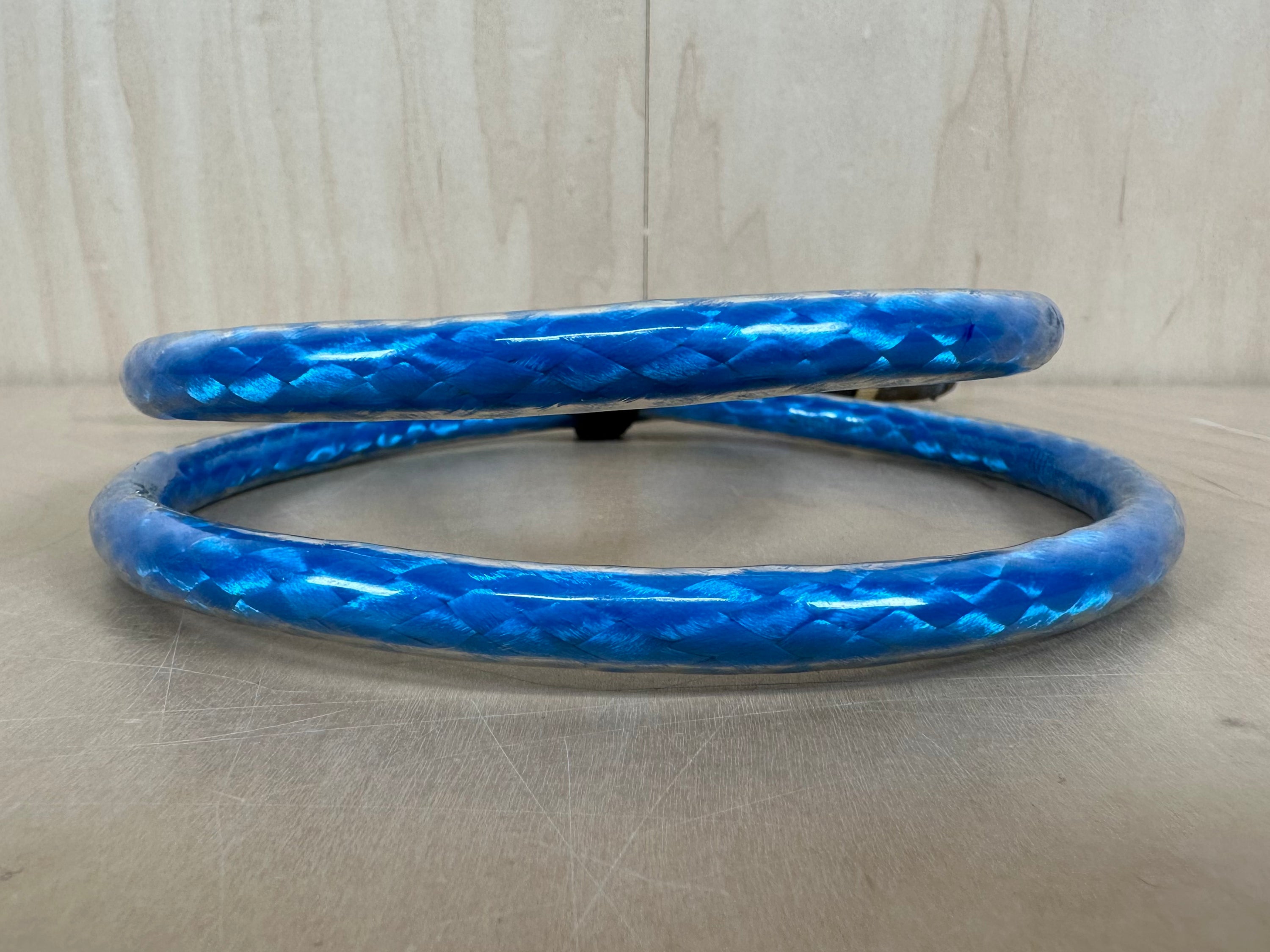 Straightwire Rhapsody "S" 1 meter Interconnect