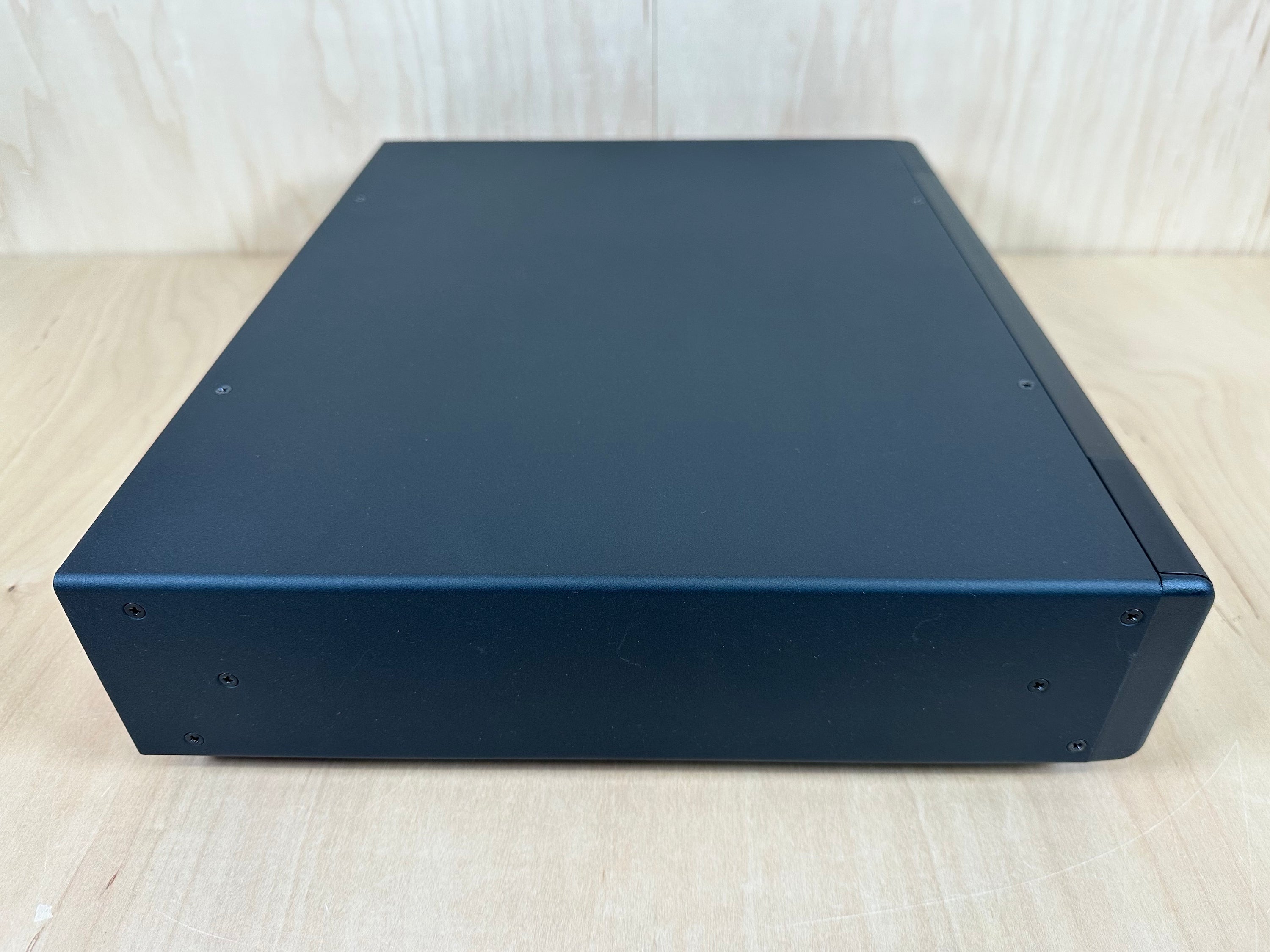 Furman Elite-15PFI Linear Power Conditioner