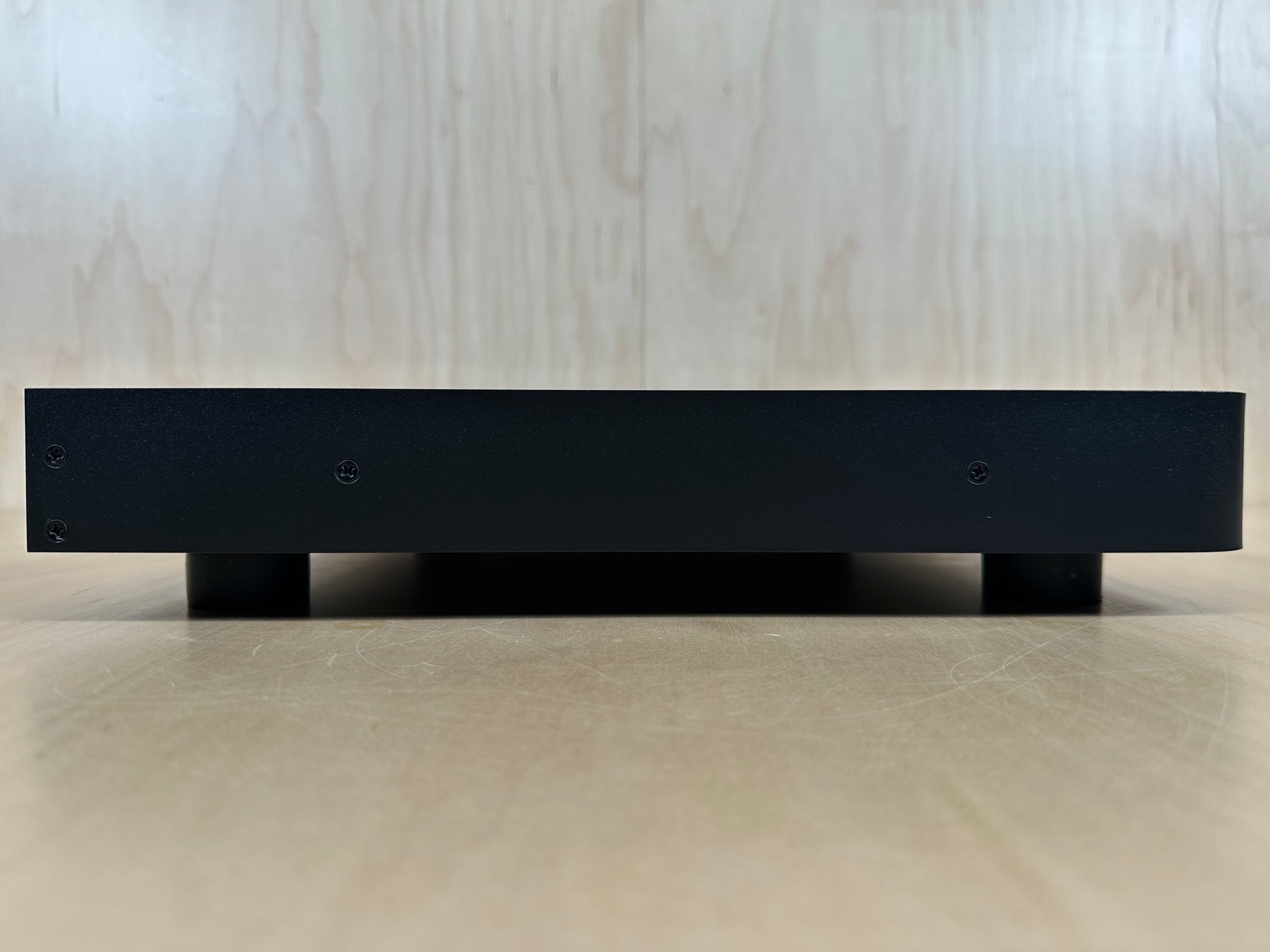 PS Audio PerfectWave PowerBase w/Factory Box