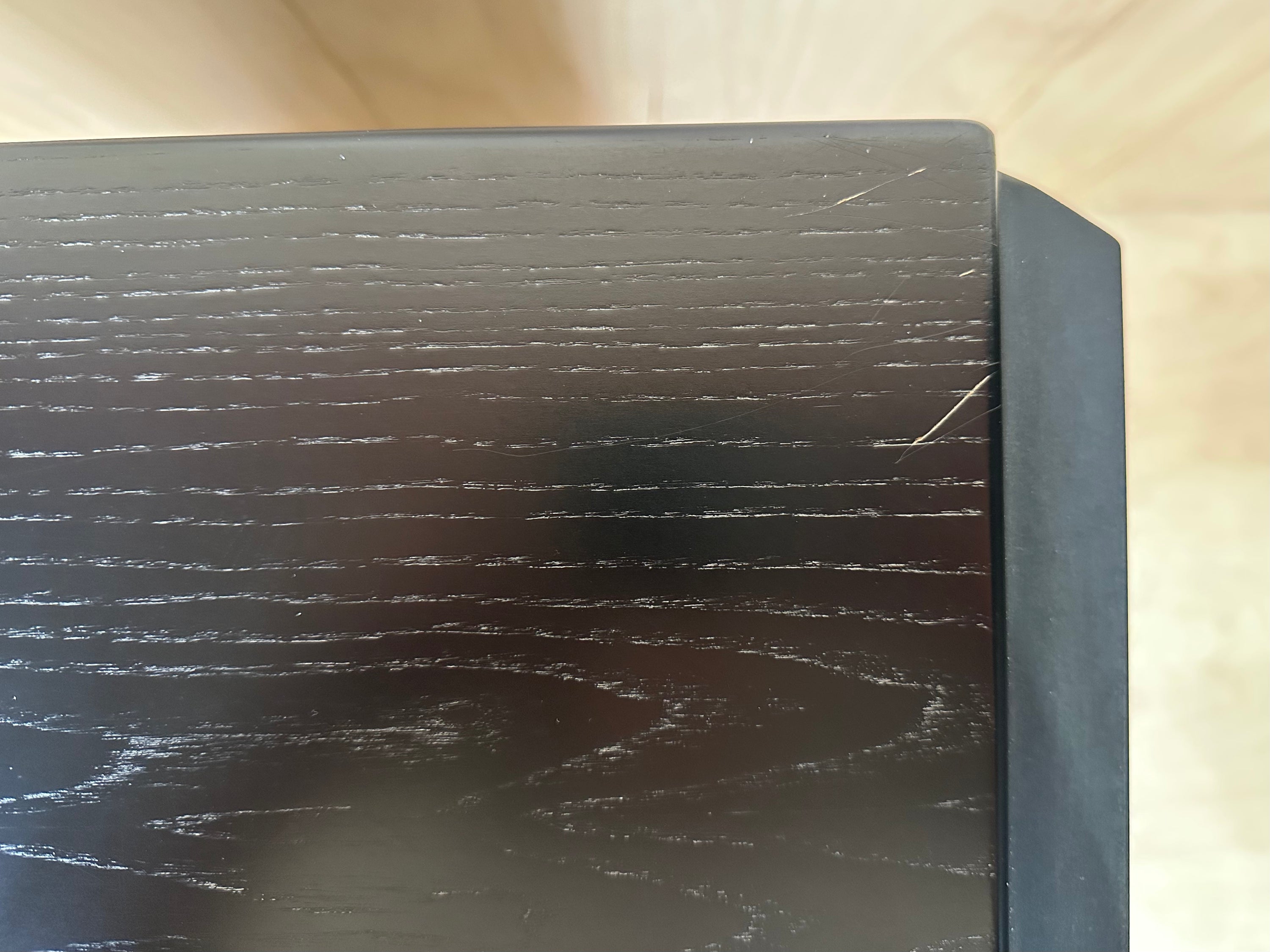 Aerial Acoustics LR5 Speaker Single