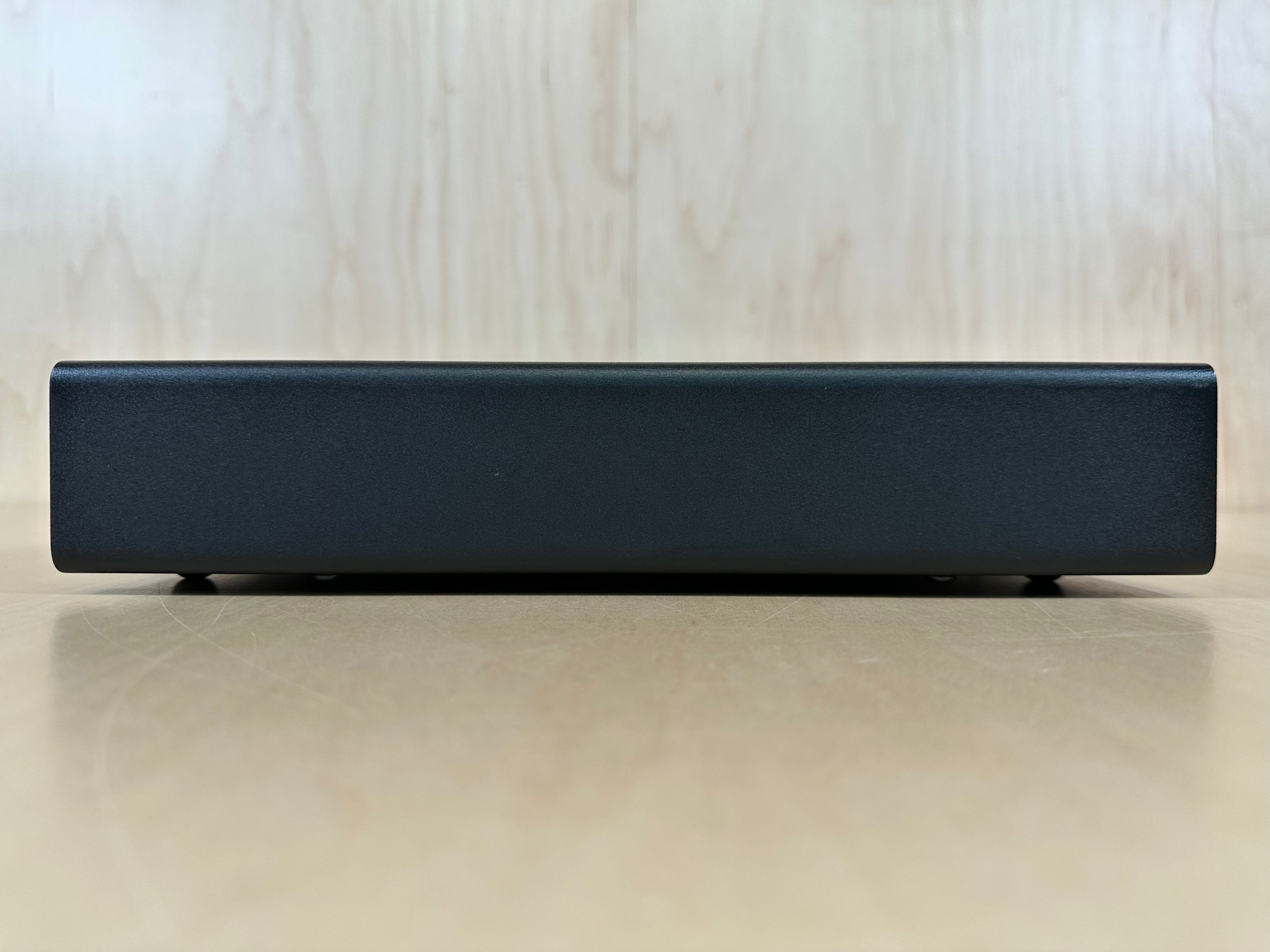 Naim Audio NAT 03 Olive Series FM Stereo Tuner
