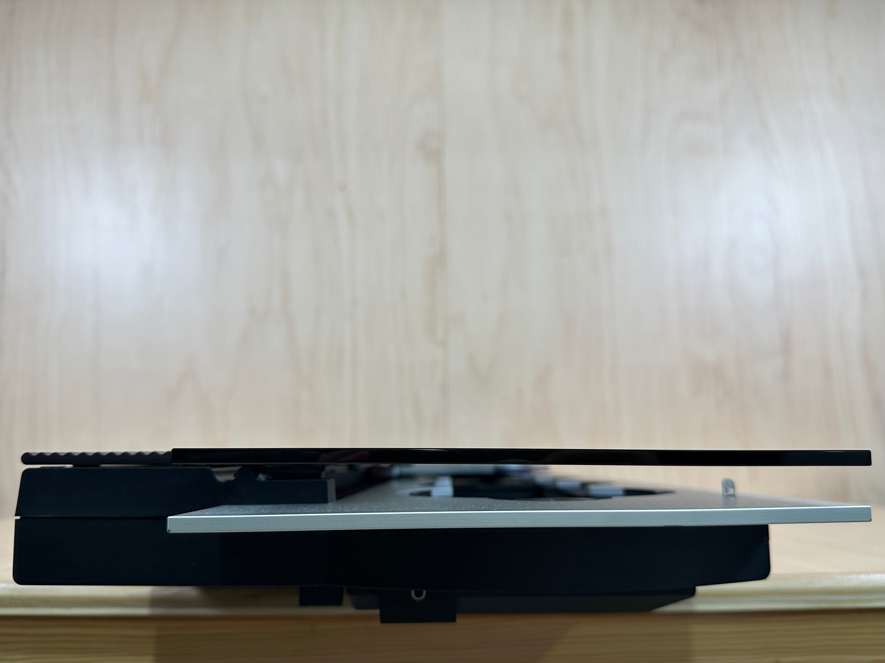 Bang & Olufsen BeoSound 9000 (CD 9000) Type 2563 MK II Version