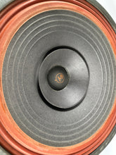 Load image into Gallery viewer, Electro Voice SP15 15&quot; Coaxial Speaker w/Brilliance Control