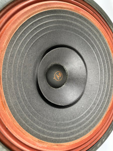 Electro Voice SP15 15" Coaxial Speaker w/Brilliance Control