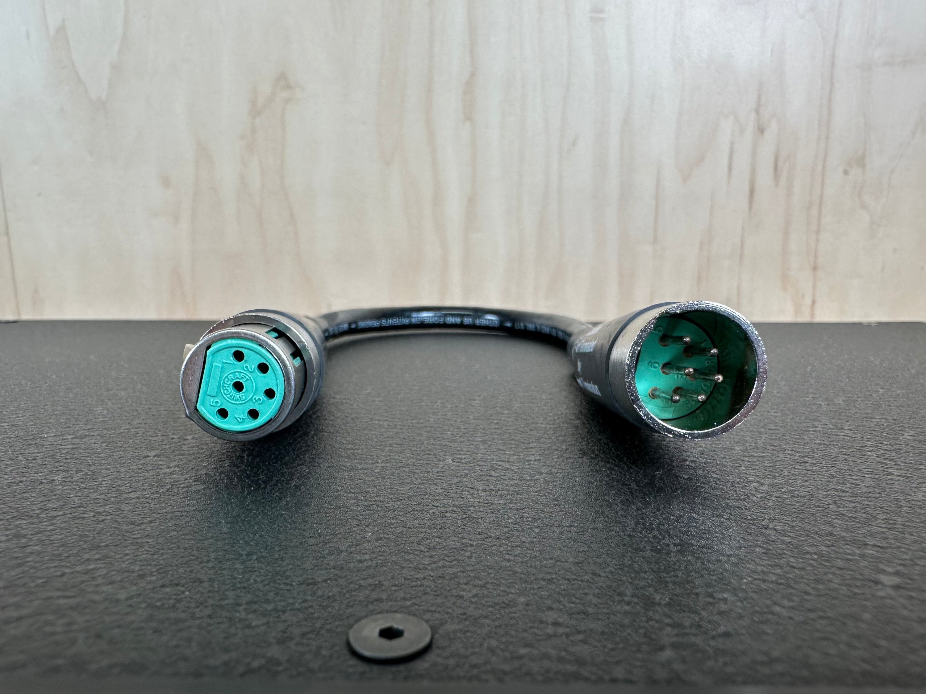 EAD DSP-9000 Pro Series III DAC
