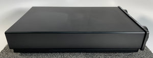 ONIX OA21S INTEGRATED AMP W/MM PHONO PREAMP