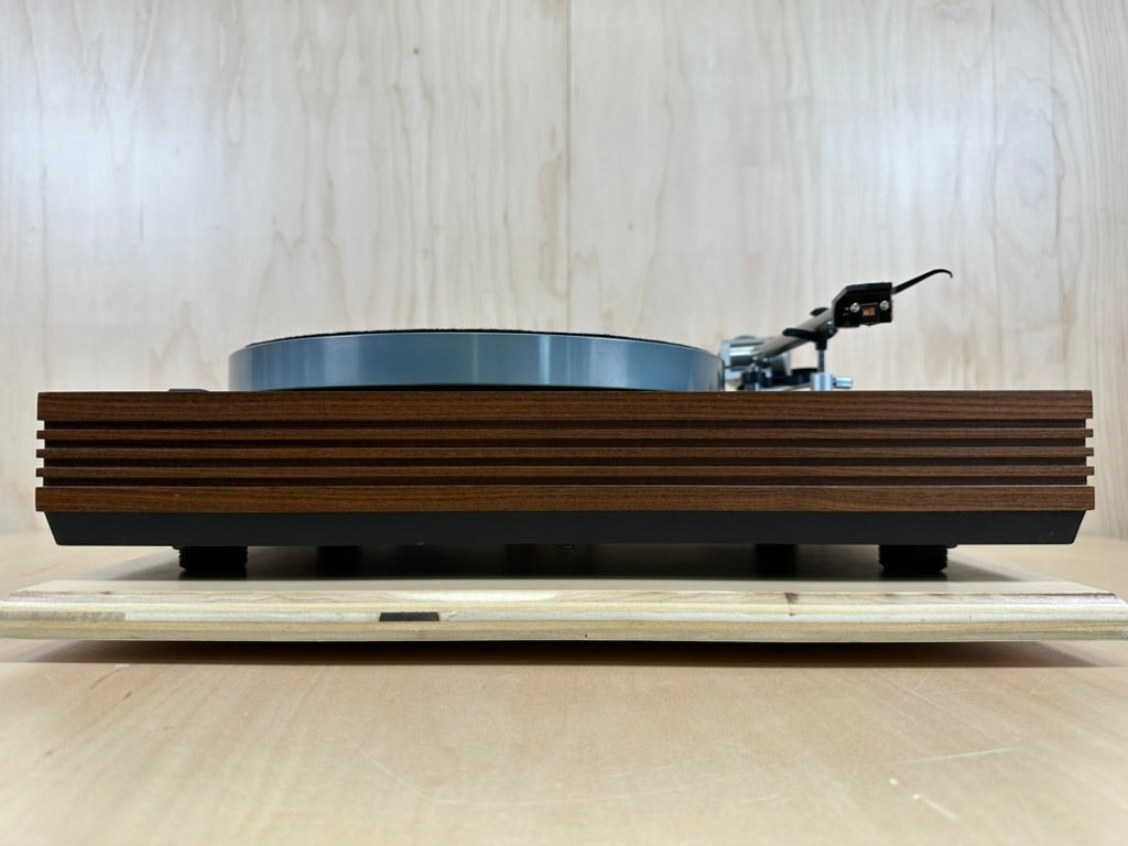 LP12 Linn Sondek Turntable w/Dynavector Karat 19A MKII