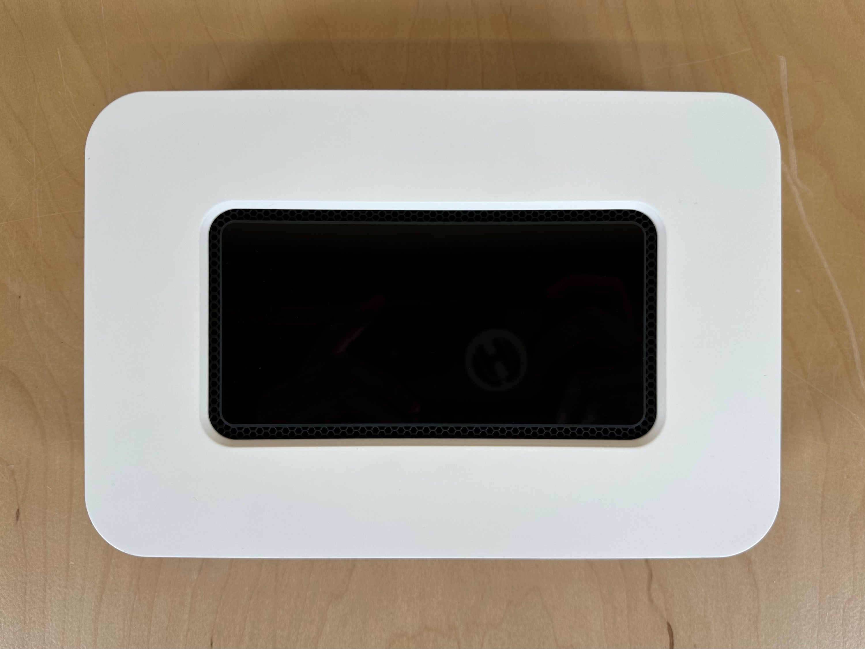 Bluesound Node N130 Gen3 Streamer