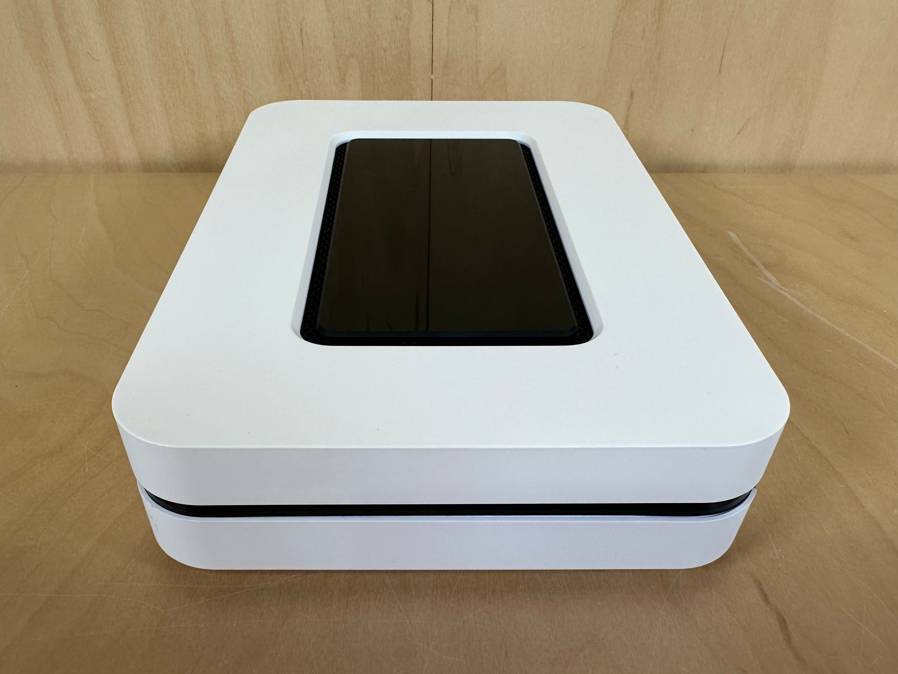 Bluesound Node N130 Gen3 Streamer