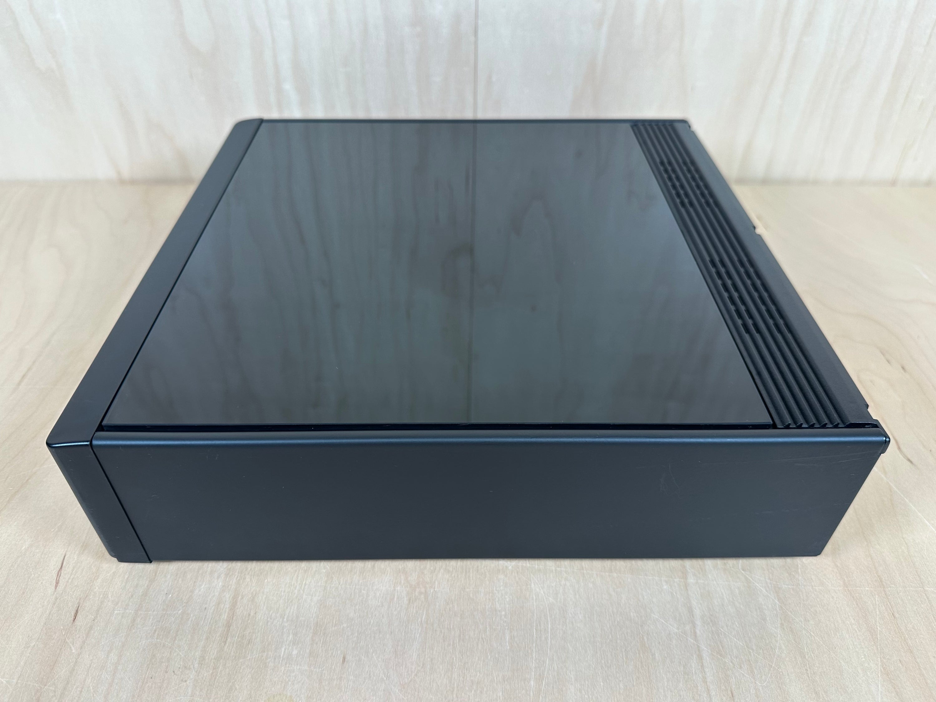 Meridian 506 24 Bit CD Player