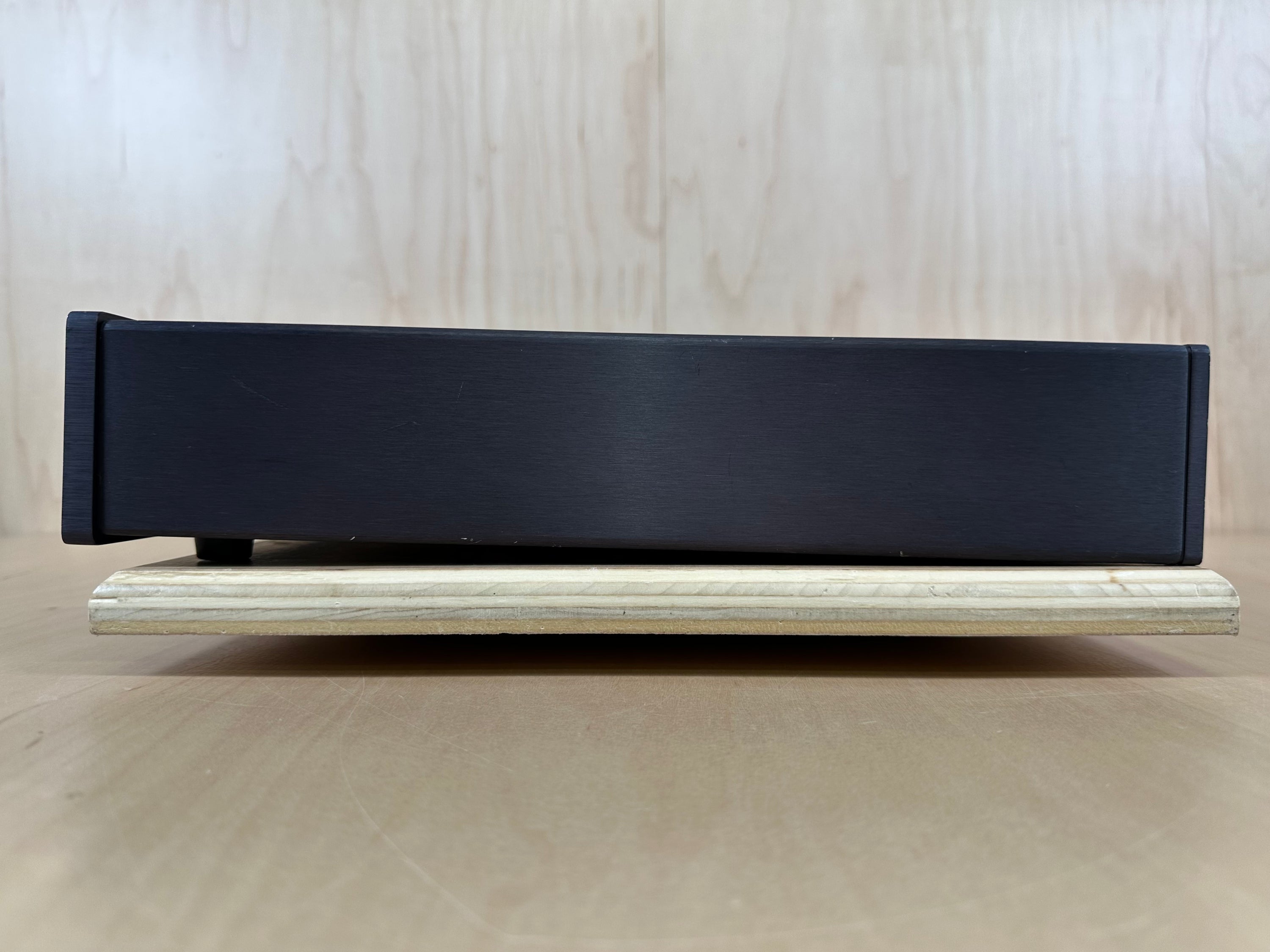 Mark Levinson Dual Monaural Preamplifier No.26 FOR PARTS