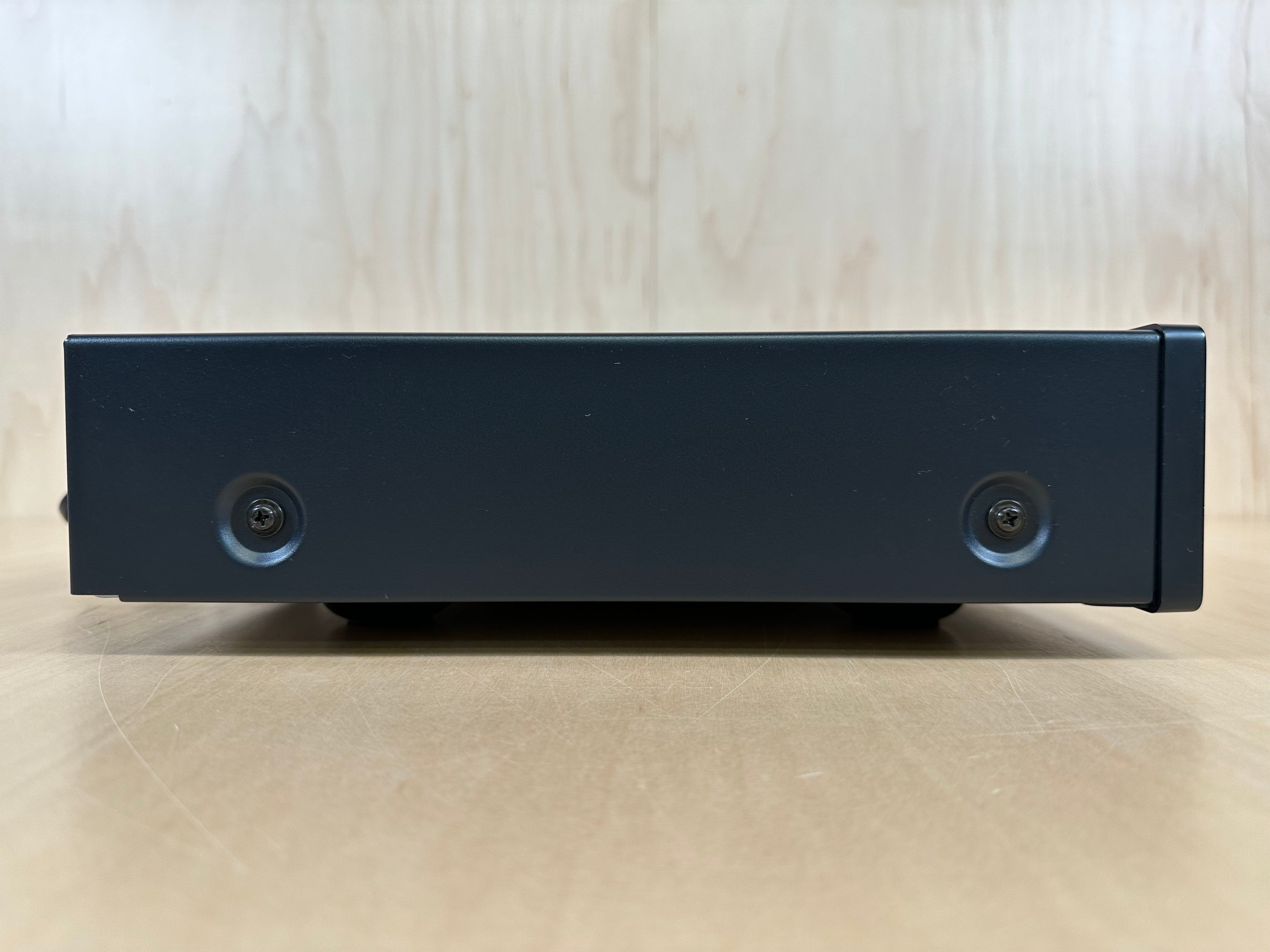 NAD RDS C425 FM/AM Tuner with Remote Control