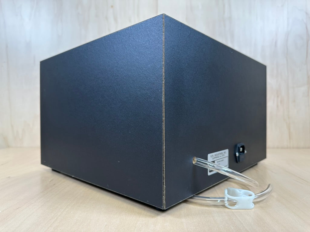 VPI HW-16.5 Record Cleaner