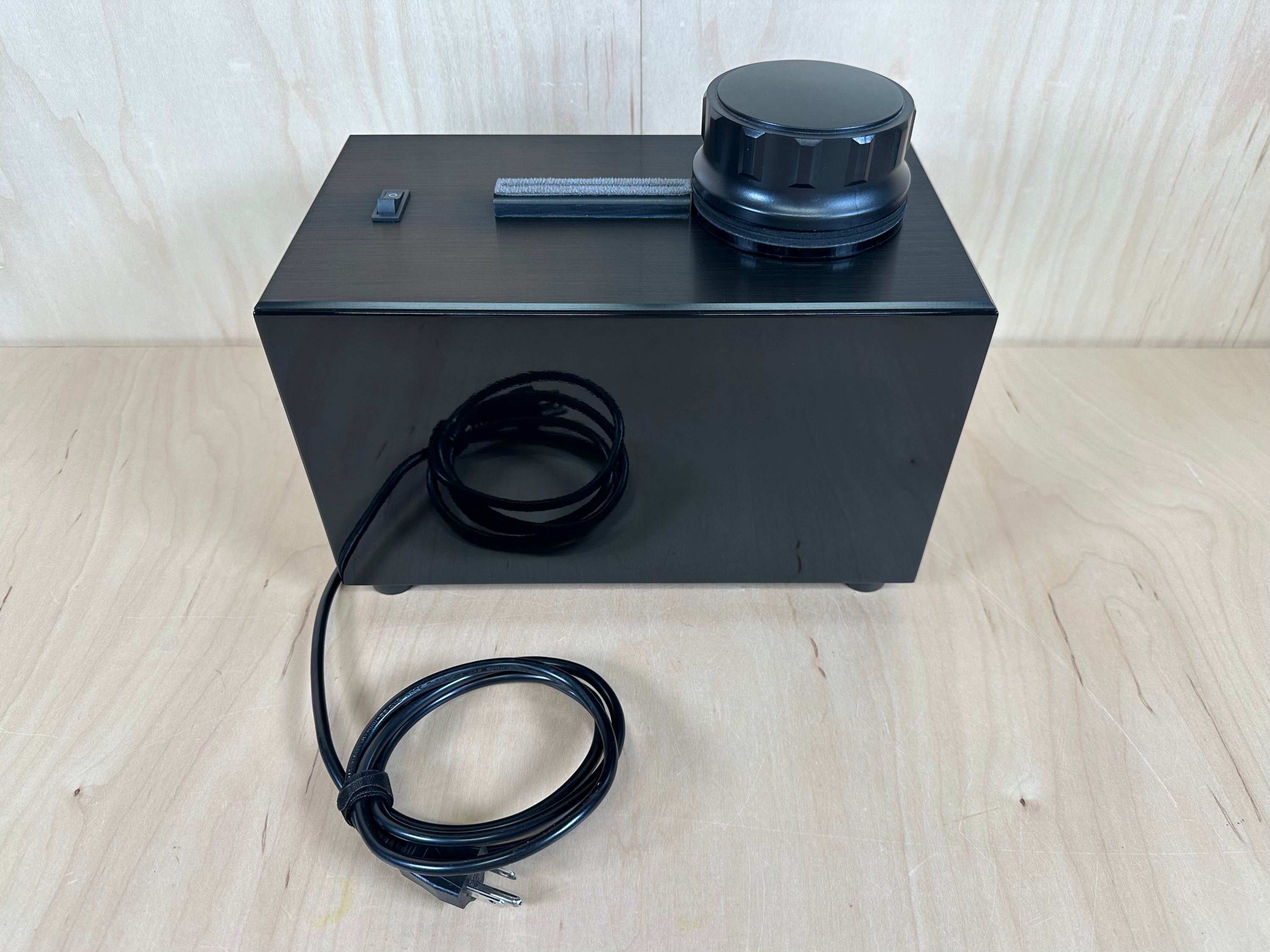 Record Doctor VI Record Cleaner 20th Anniversary Edition