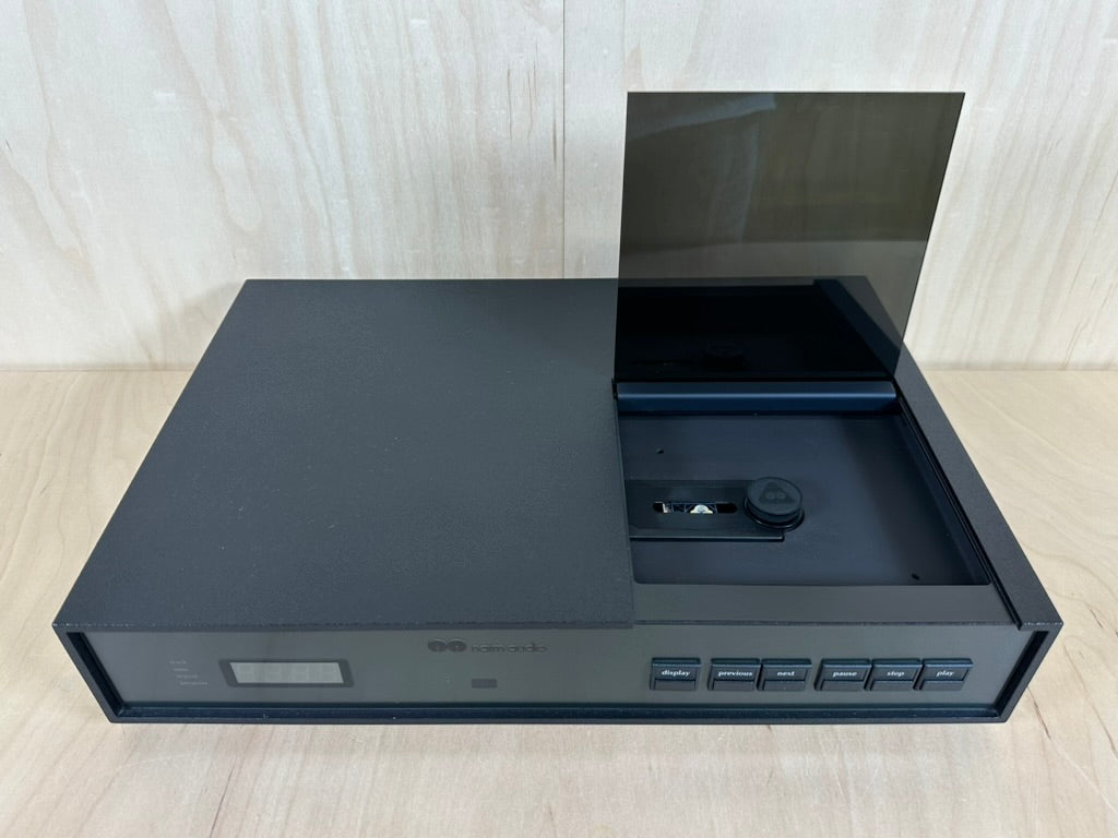 NAIM NACDS II  FOR PARTS