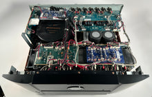 Load image into Gallery viewer, Marantz MM8077 7 Channel Power Amplifier
