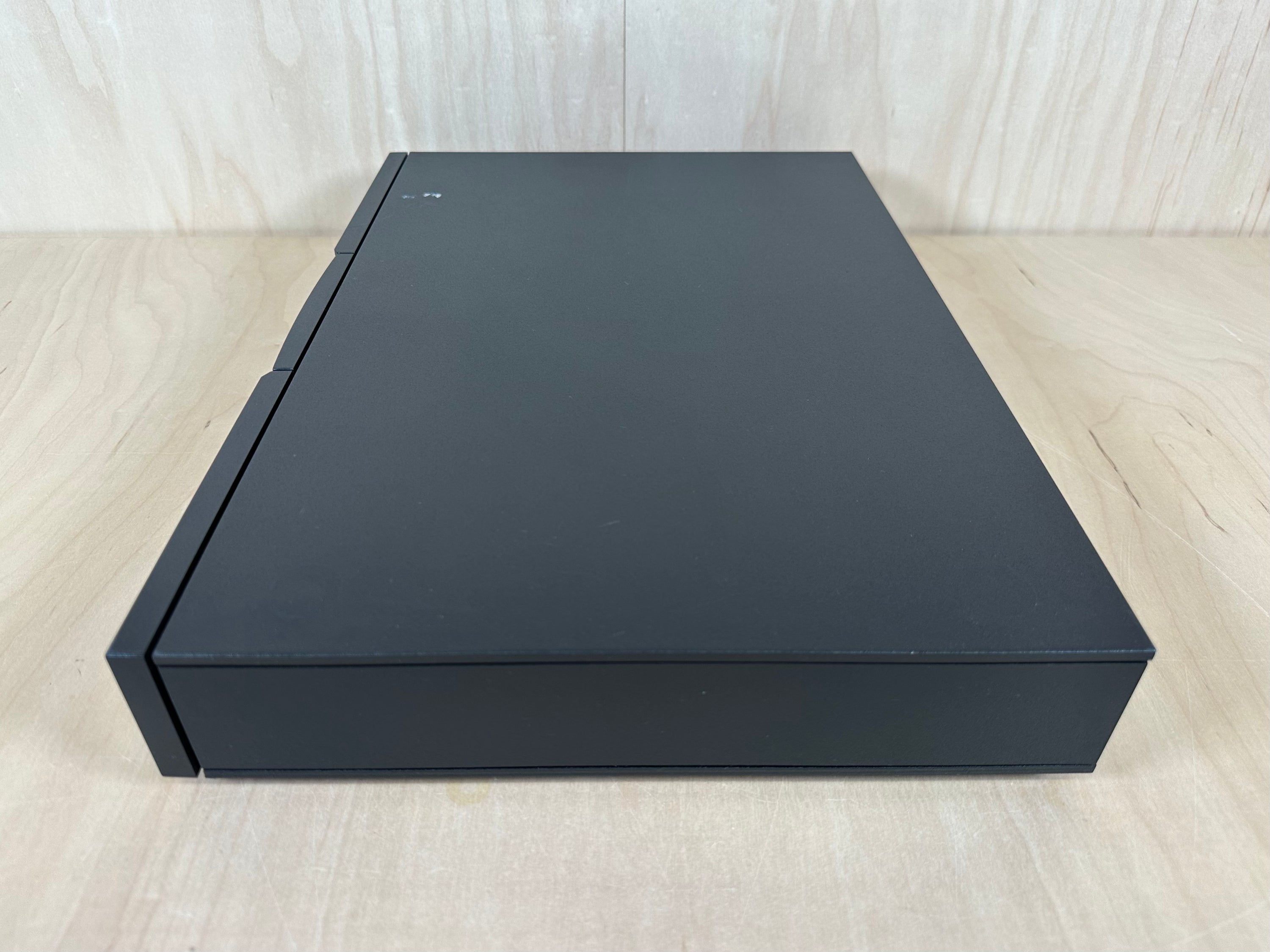 Naim NAP 150 Stereo Amplifier