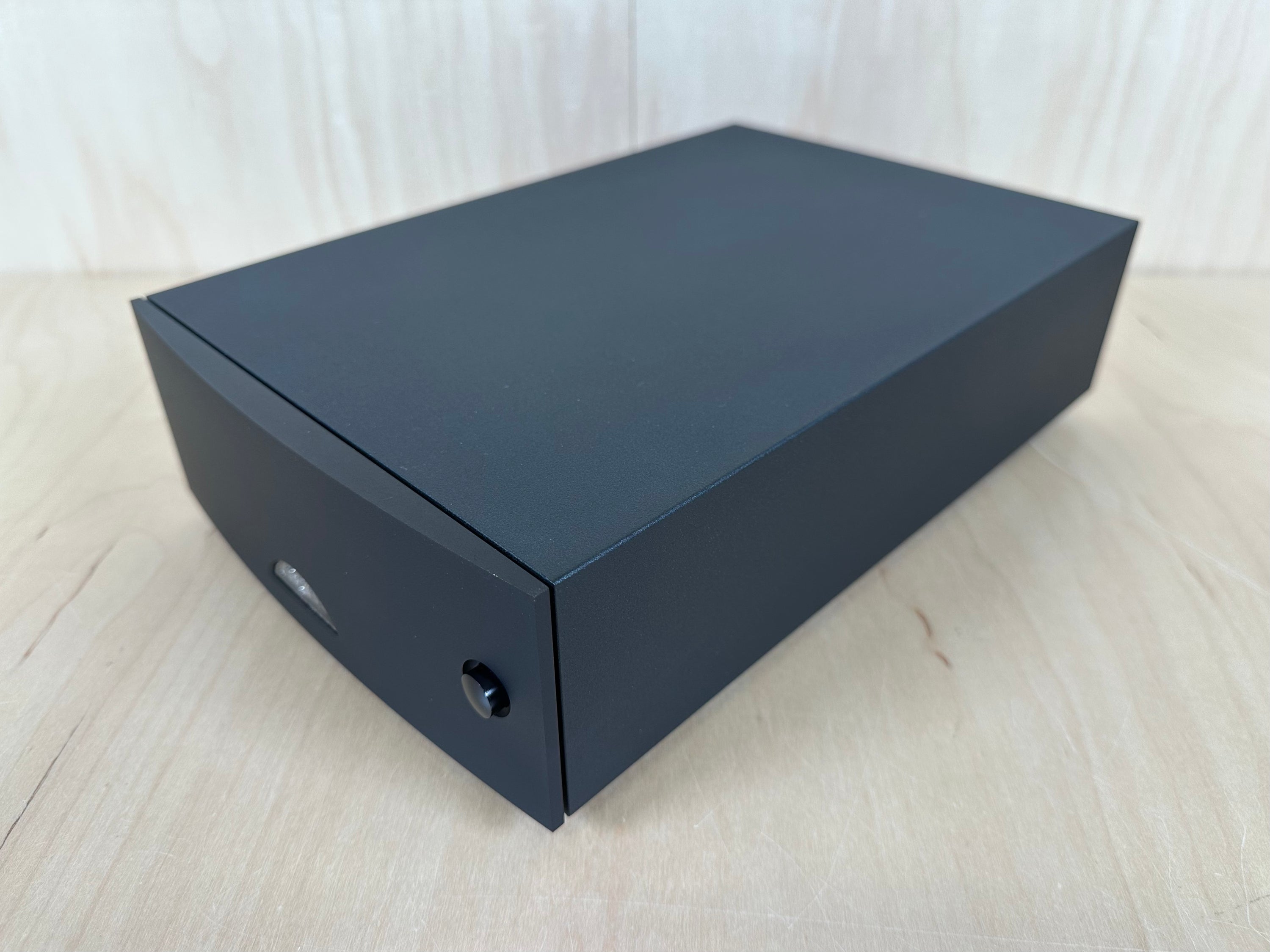 Naim Hi-Cap-2 Power Supply