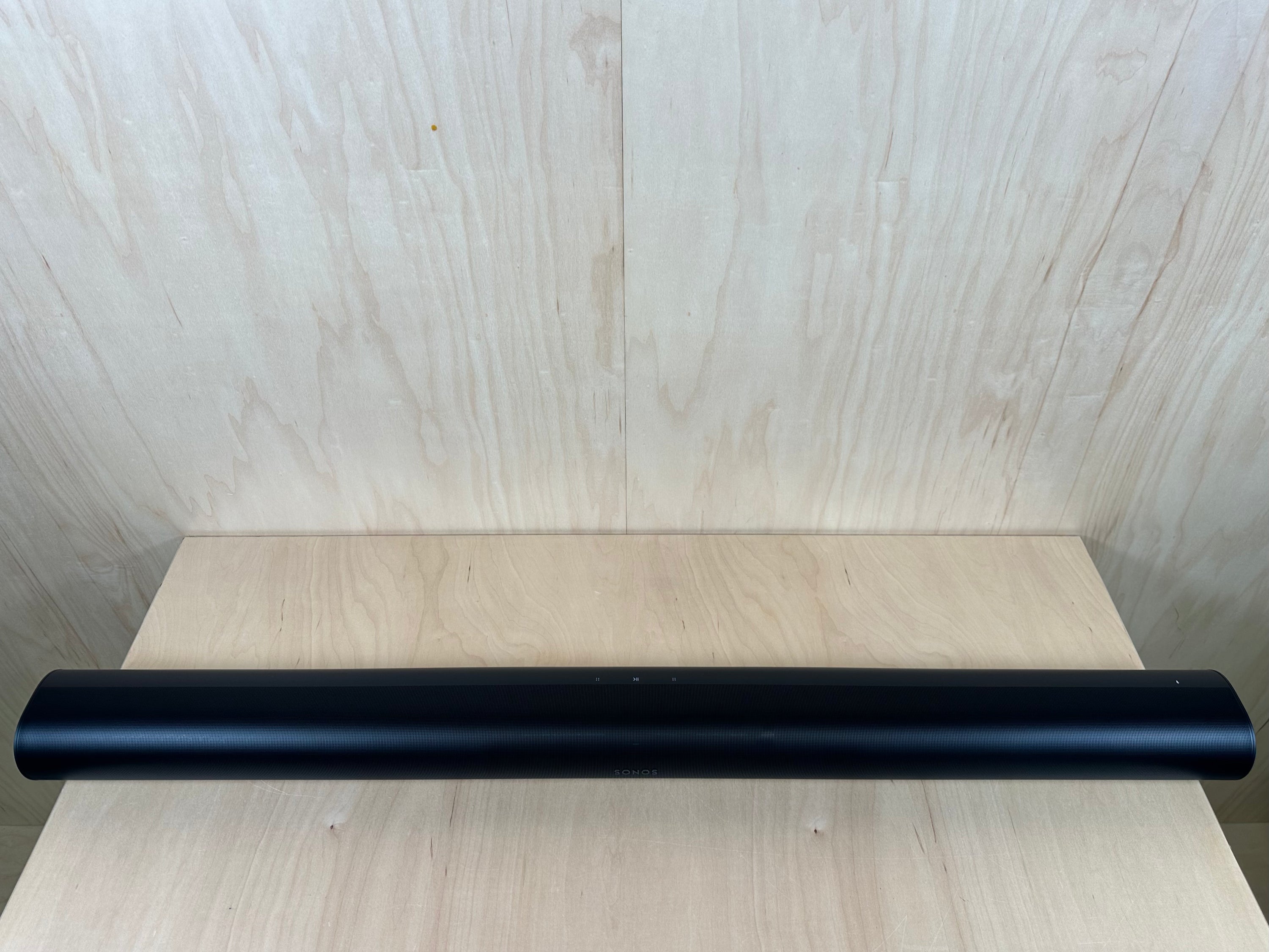 Sonos Arc S19 Center Channel Speaker