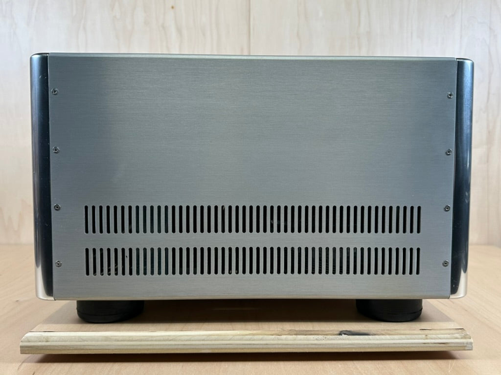 Krell Theater Amplifier Standard 5 Channel Amplifier