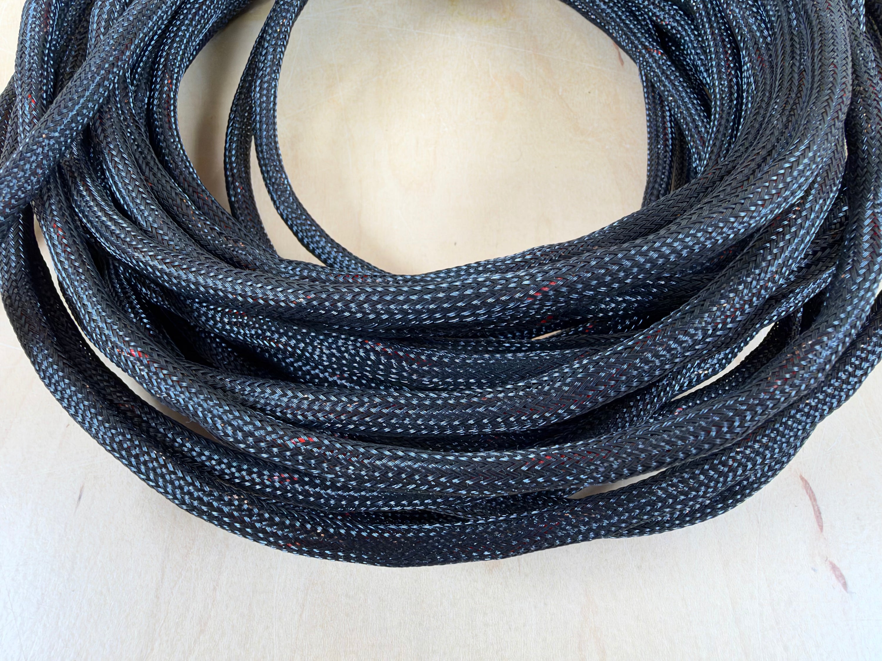 Kimber Kable Hero RCA Interconnects 7 Meter Pair w/WBT-0108 Fittings