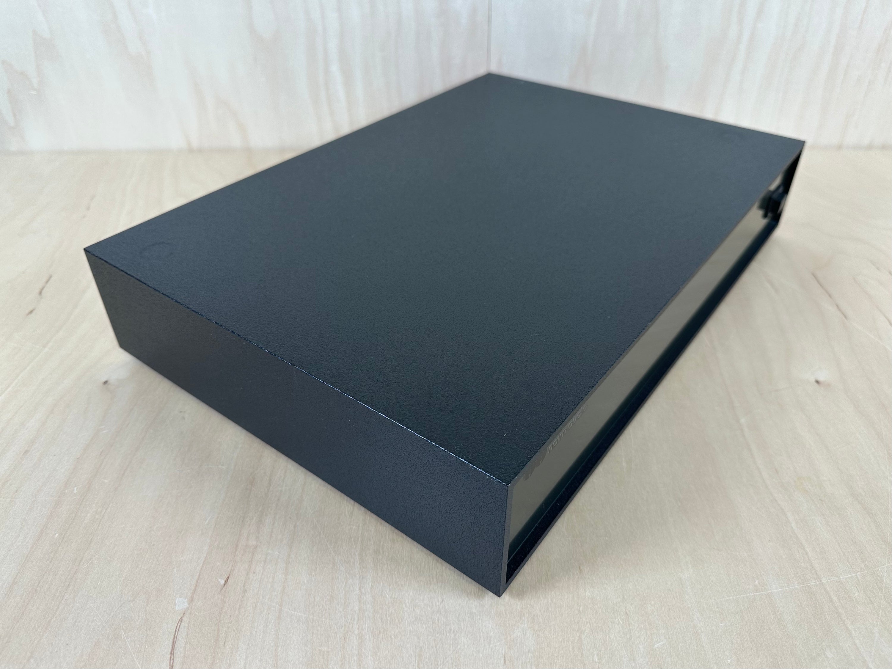 Naim Olive NAP180 Stereo Amplifier