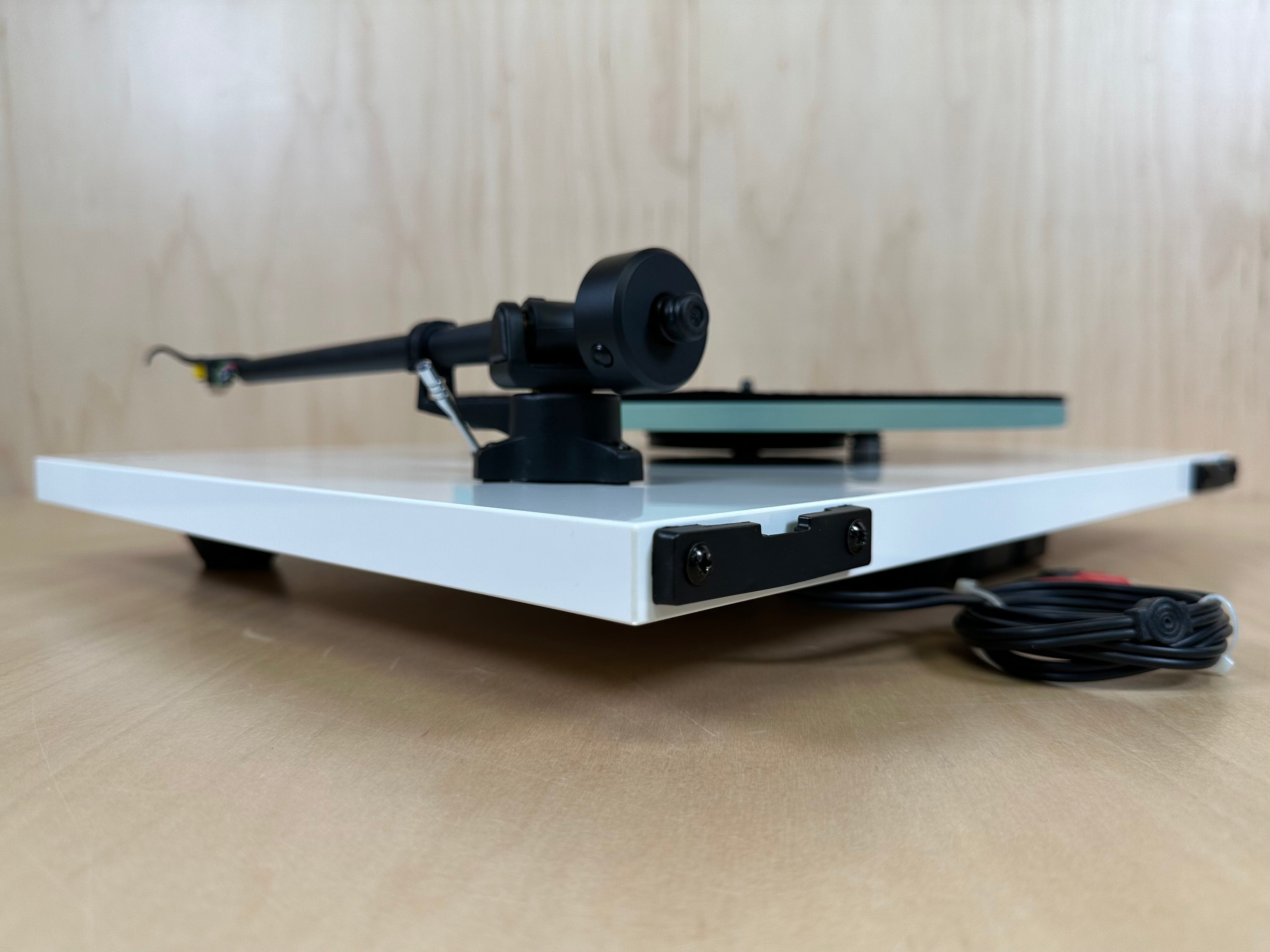 Rega Planar Two Turntable