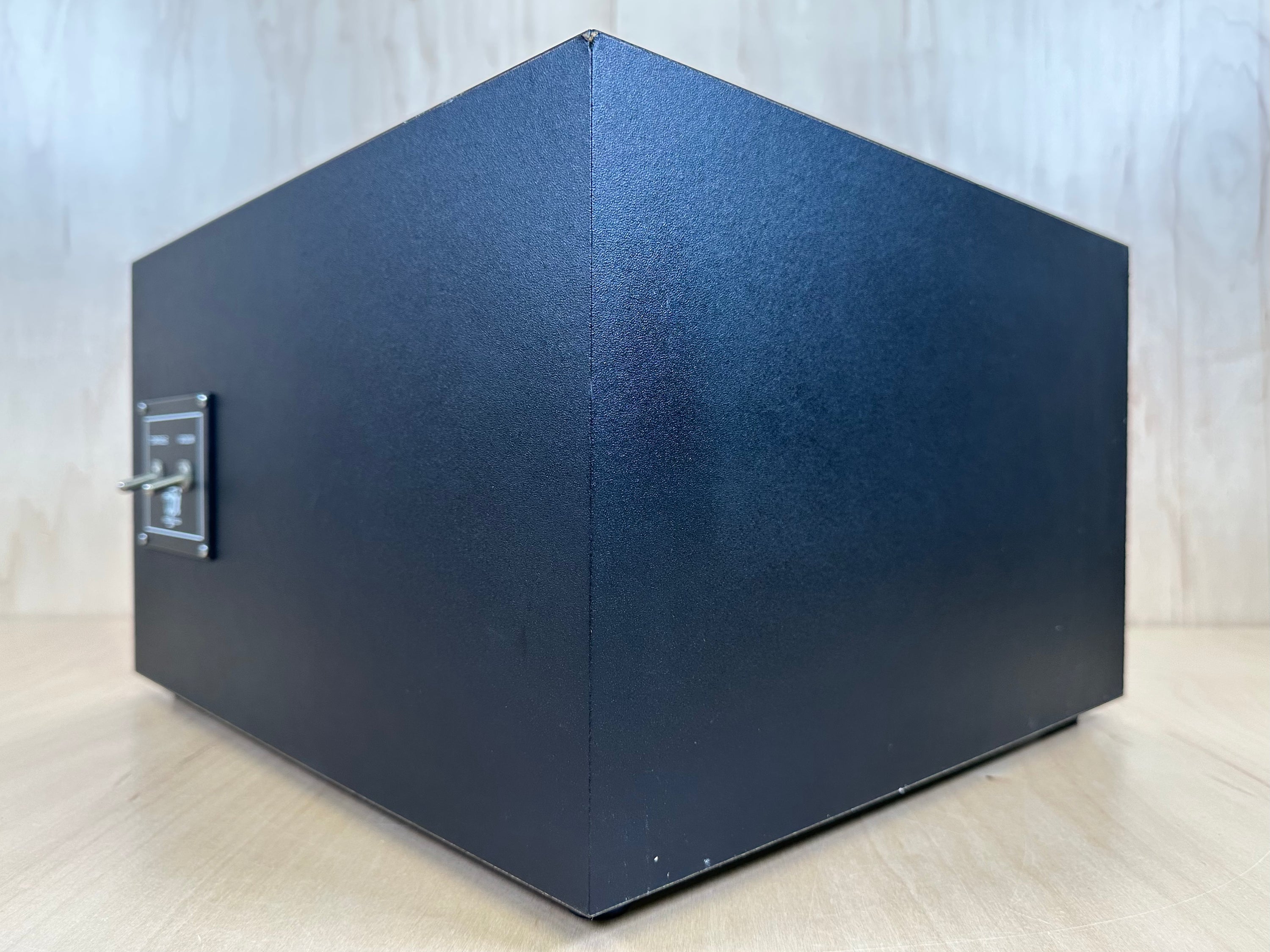 VPI HW-16.5 Record Cleaner