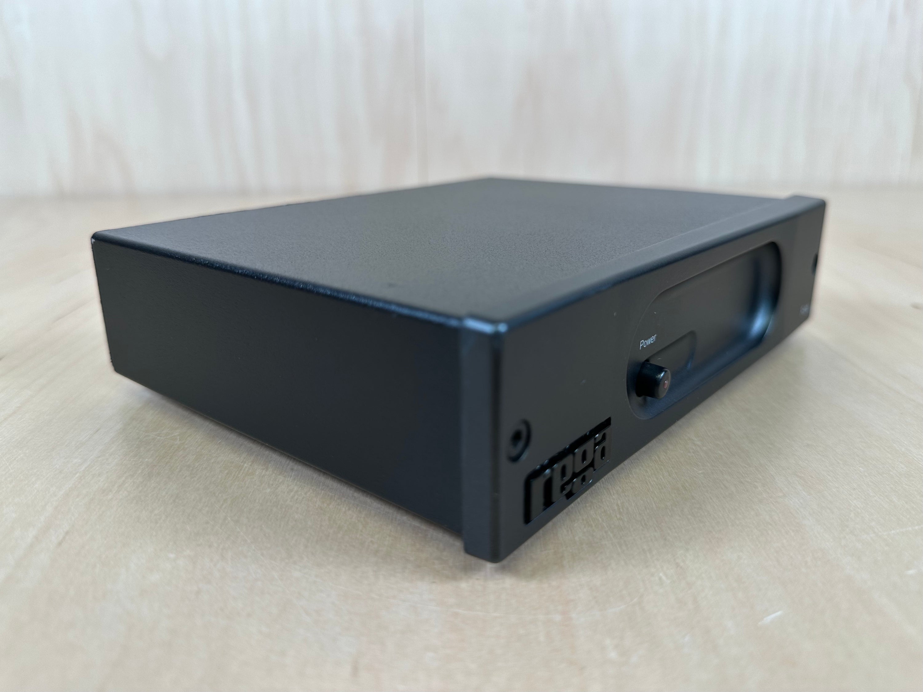 Rega Fono Phono Preamp