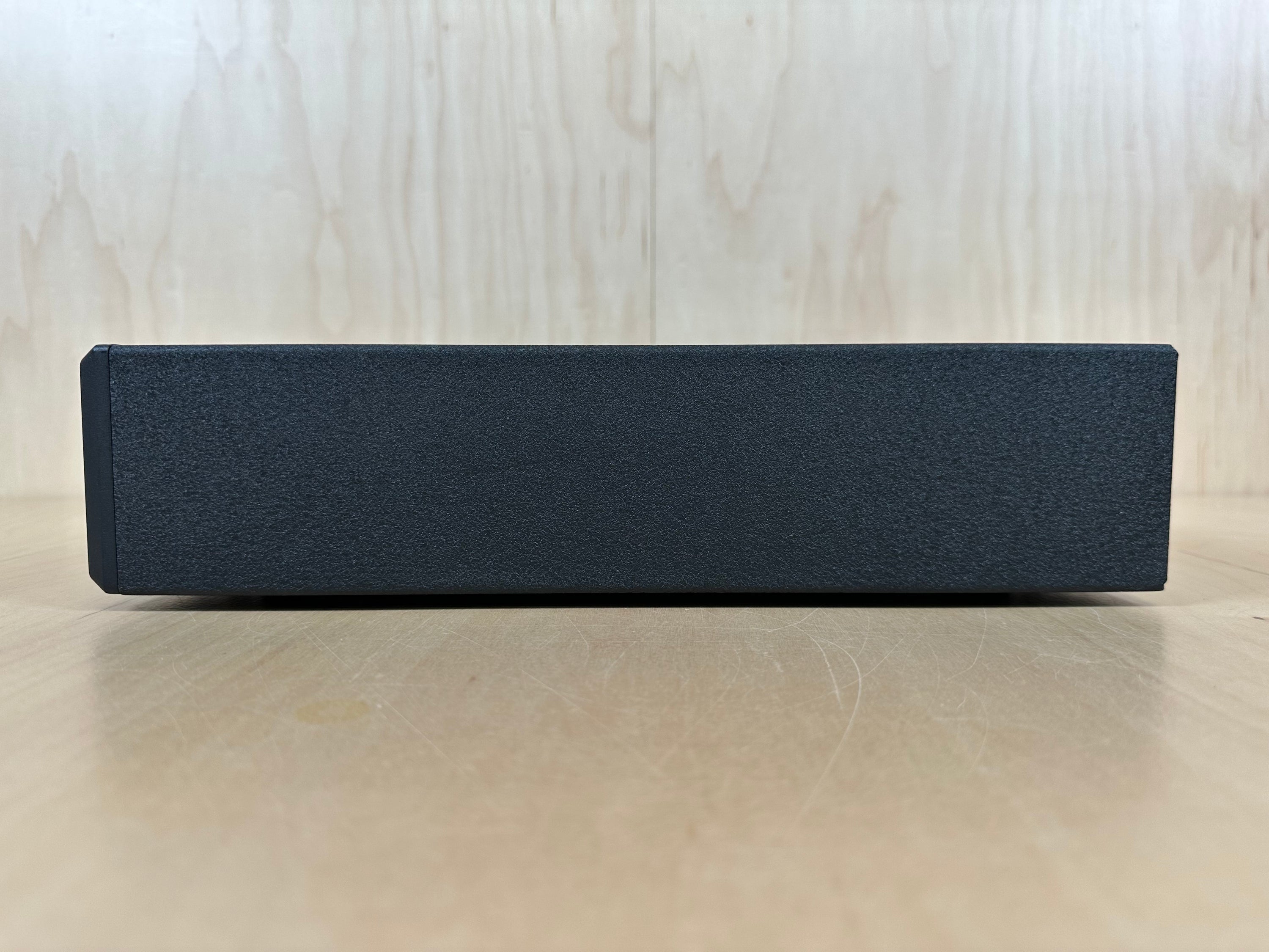 Linn LK85 Amplifier