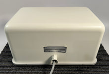 Load image into Gallery viewer, MIT Z-STABILIZER Line Conditioner