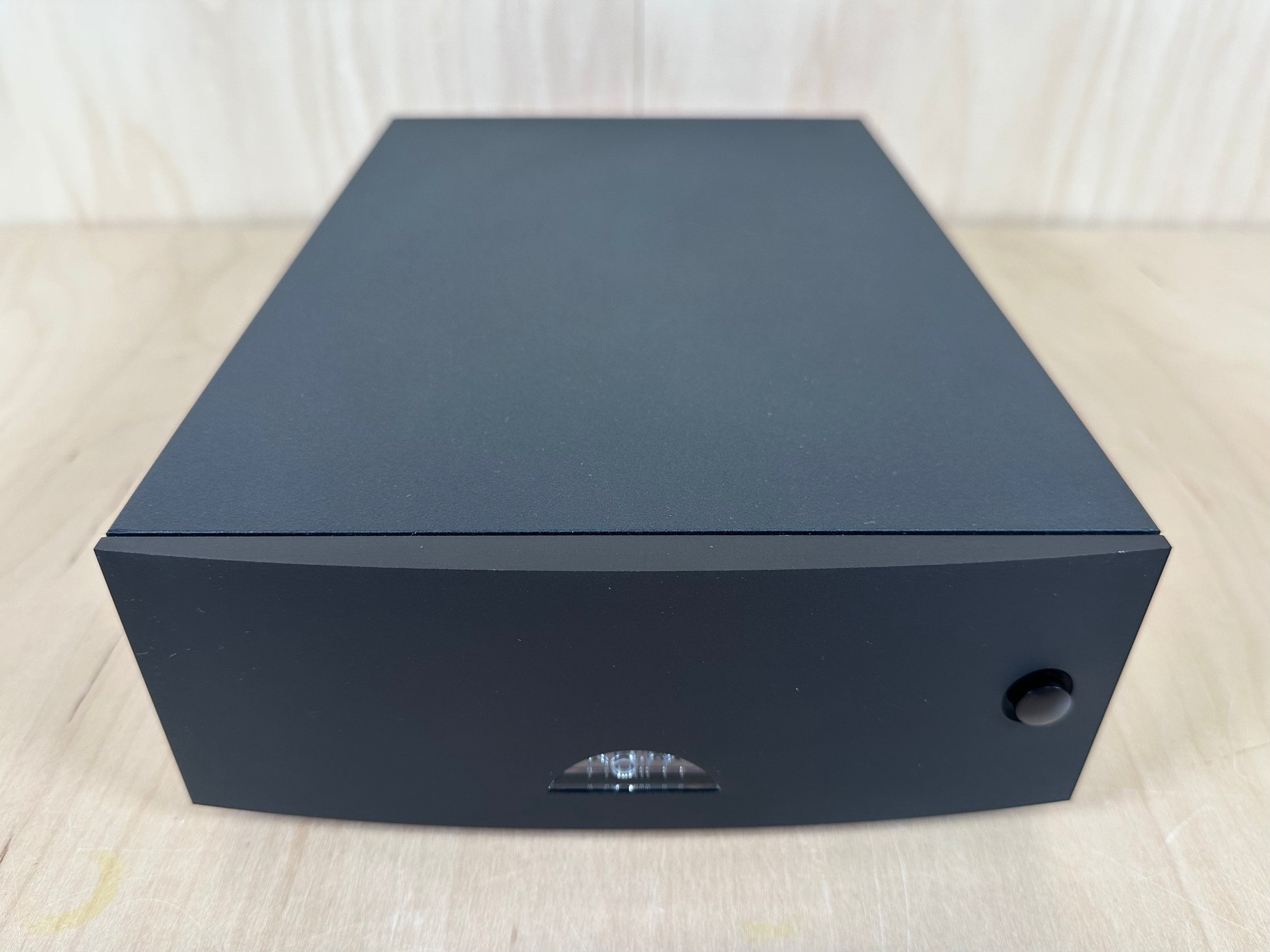 Naim Hi-Cap-2 Power Supply