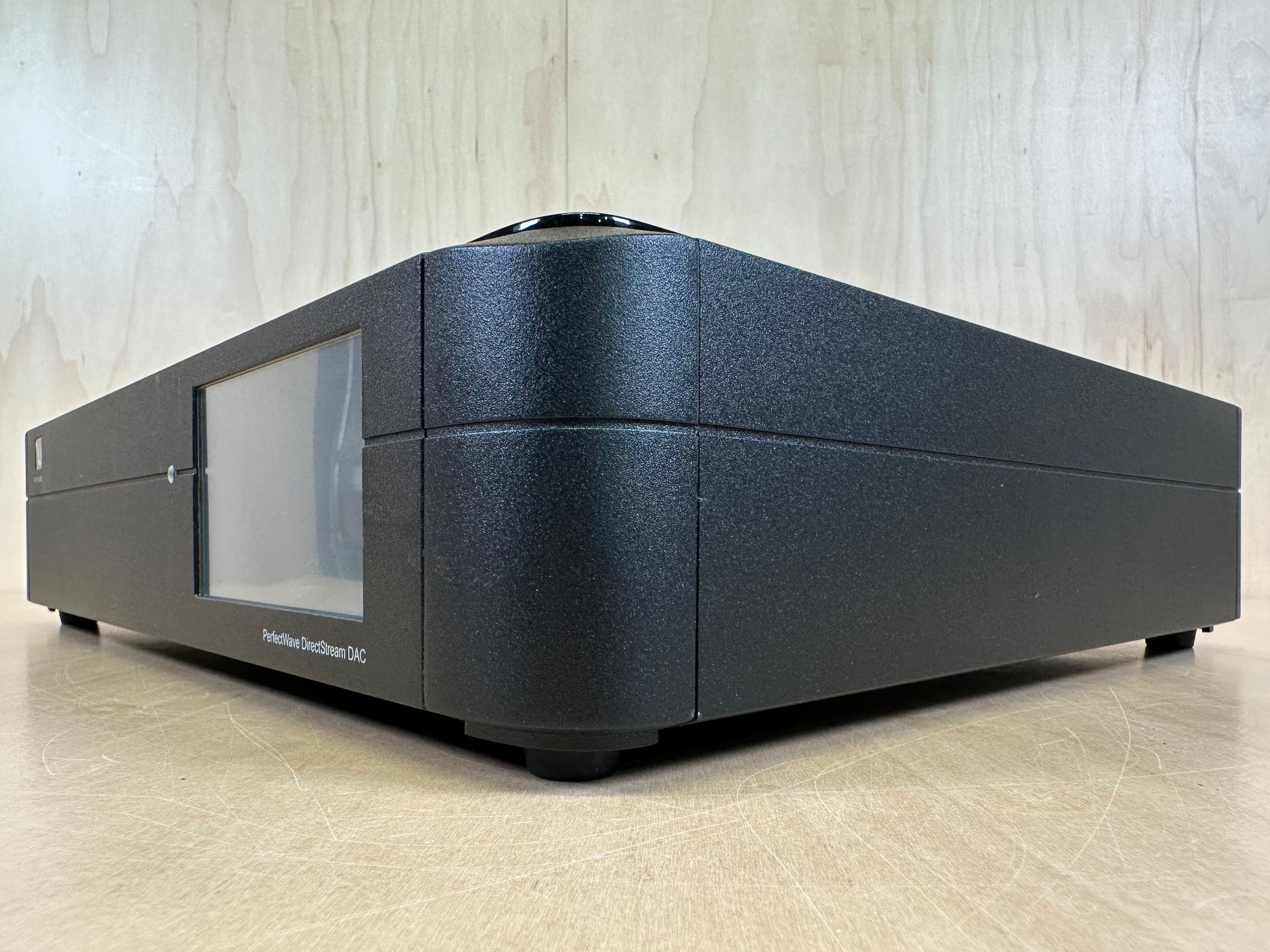 PS Audio PerfectWave DirectStream DAC MK I version