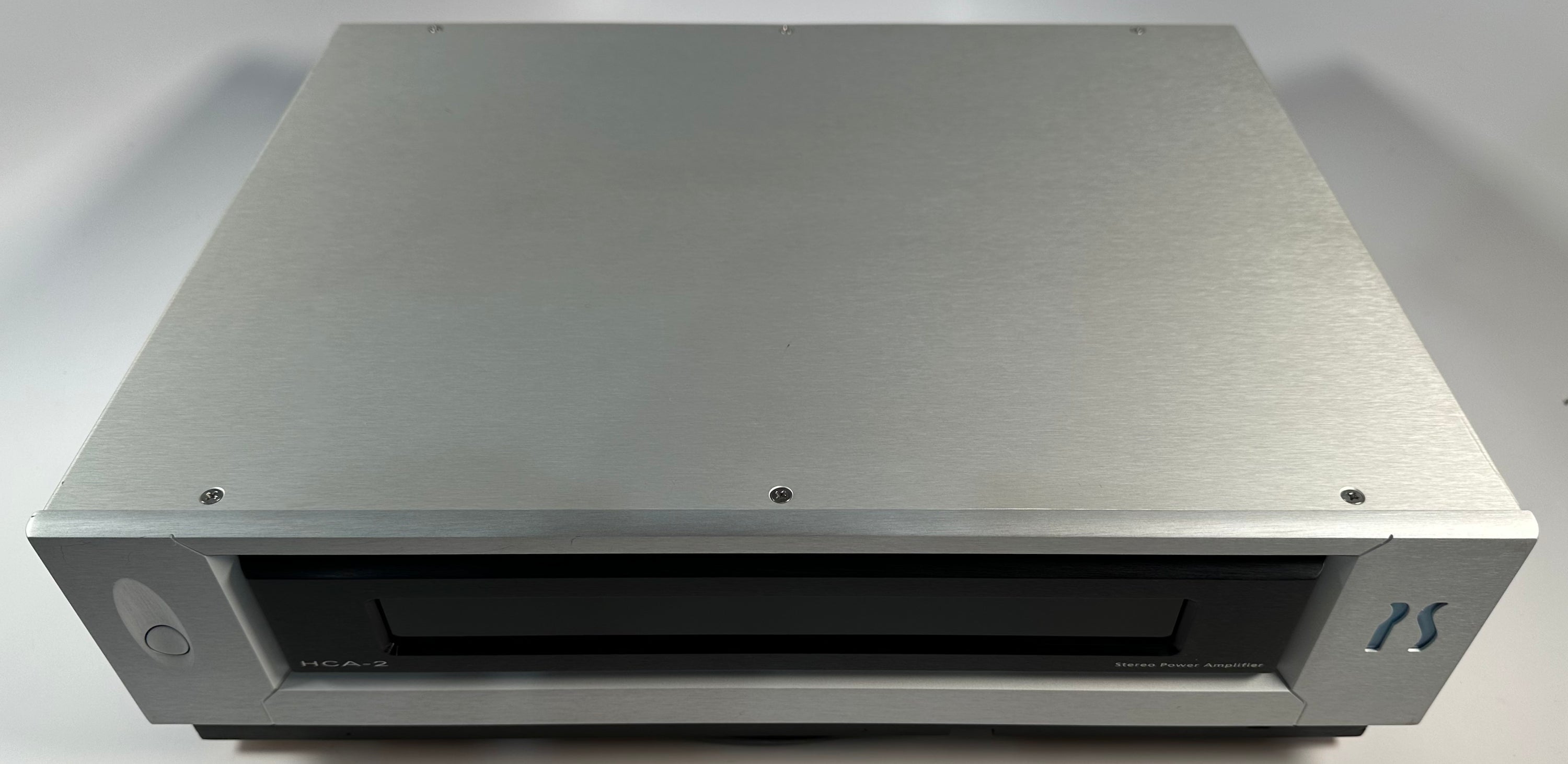 PS Audio HCA-2 Amplifier