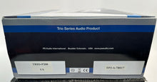 Load image into Gallery viewer, PS Audio Trio P-200 Linestage Preamp w/Remote